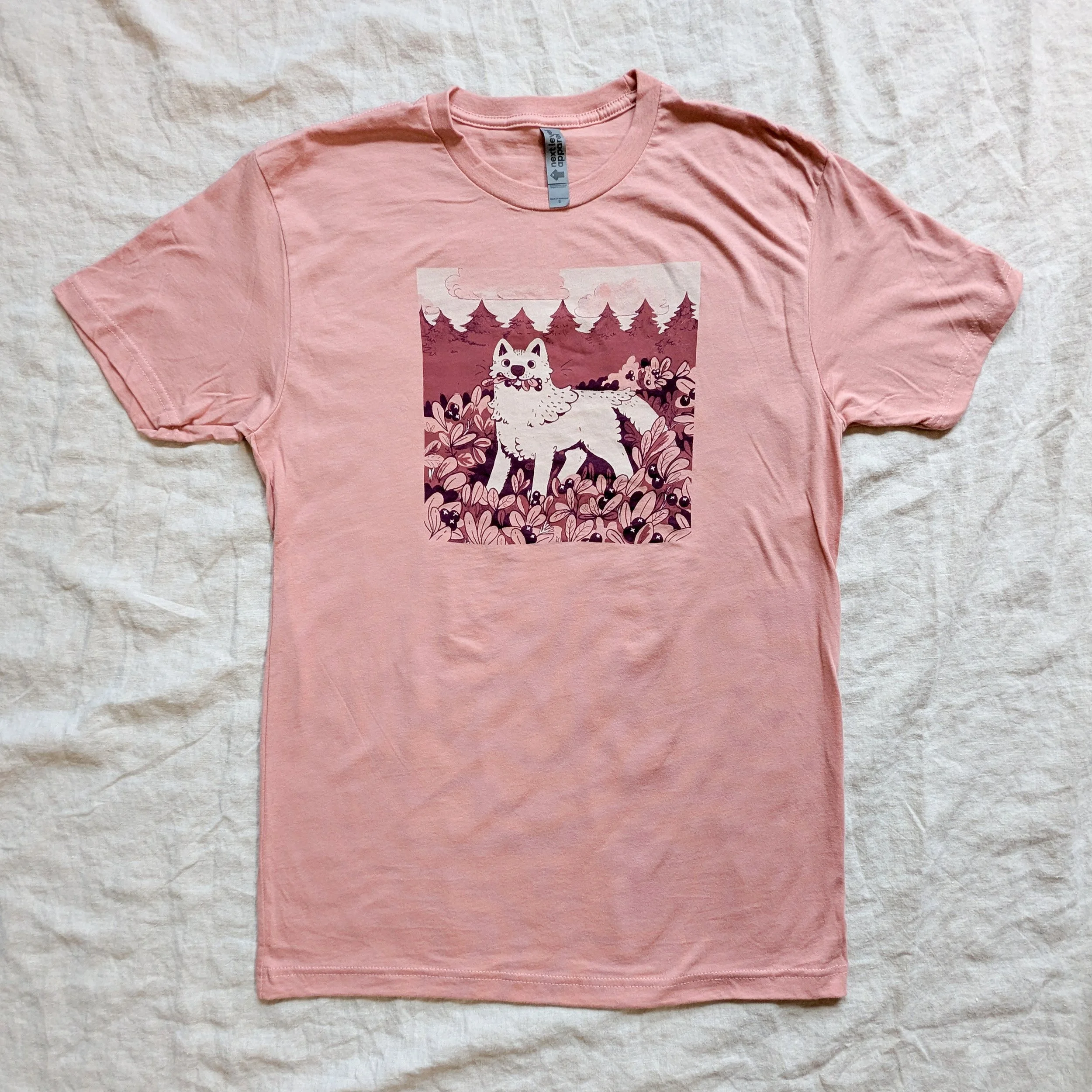 pinkblueberrywolftee1.jpg