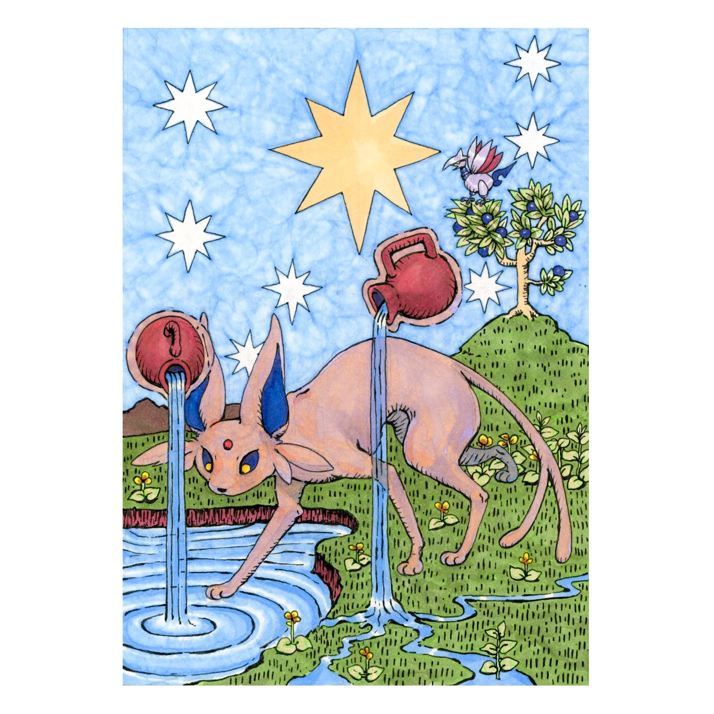 espeon.jpg