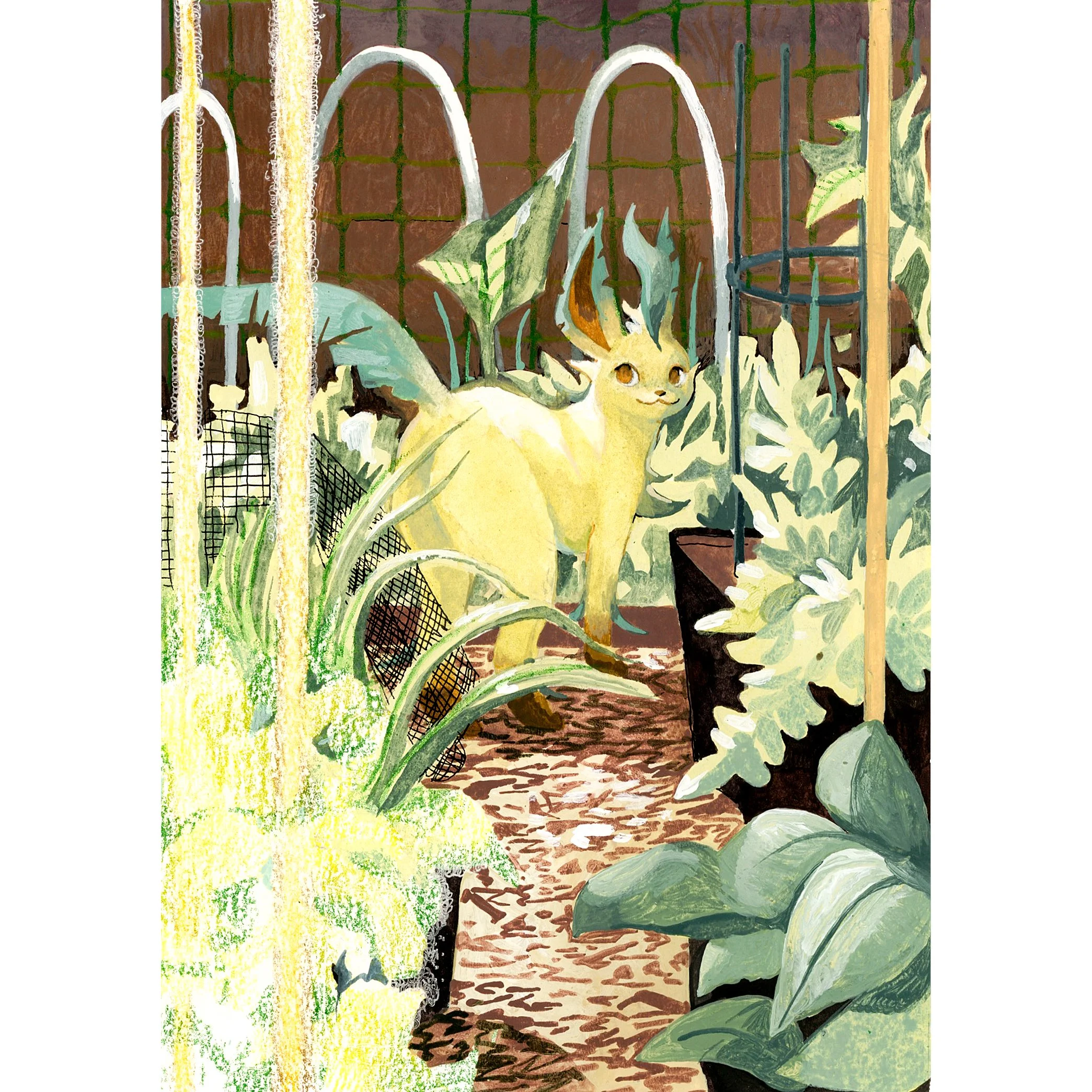 leafeon.jpg