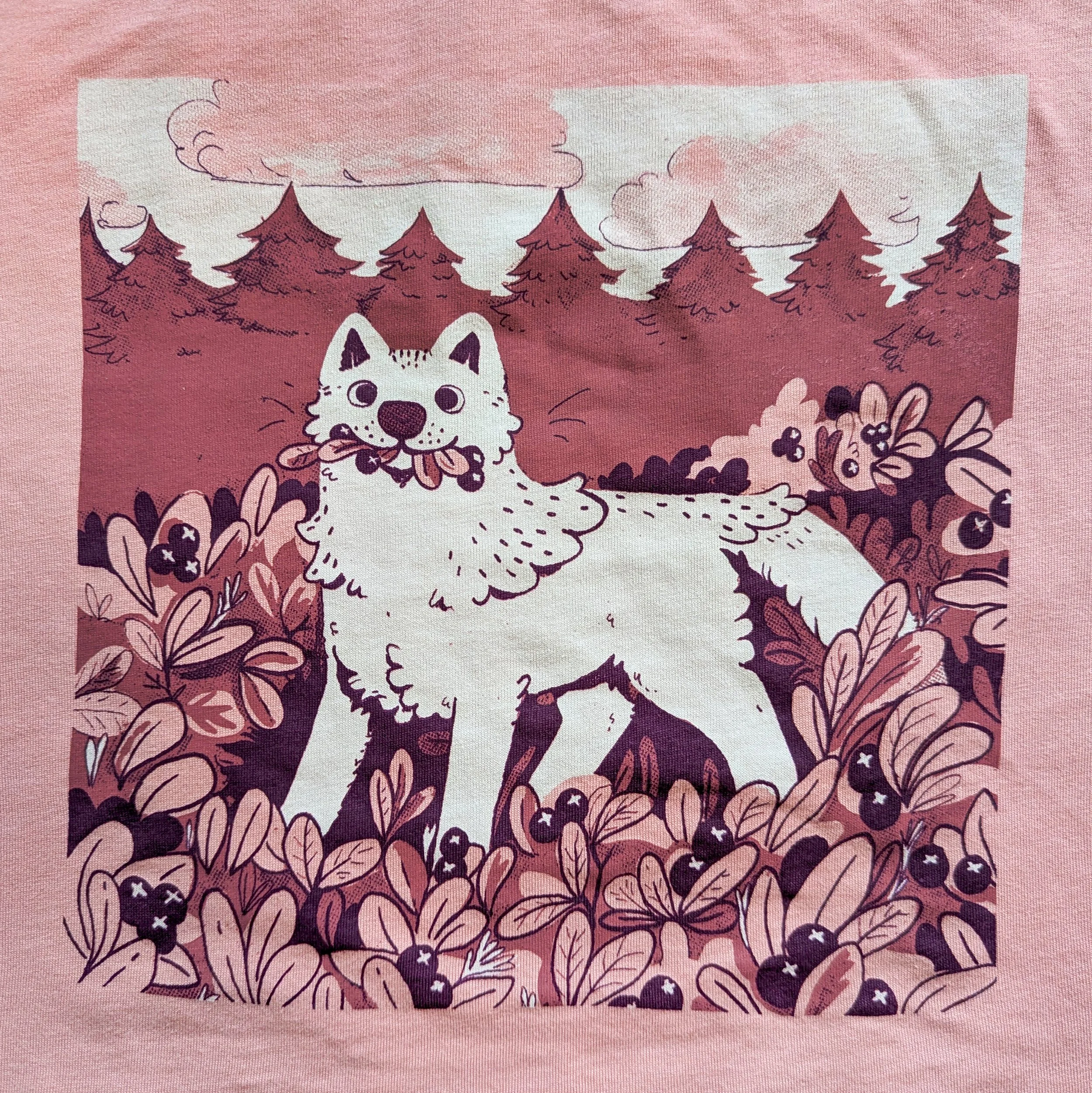 pinkblueberrywolftee3.jpg