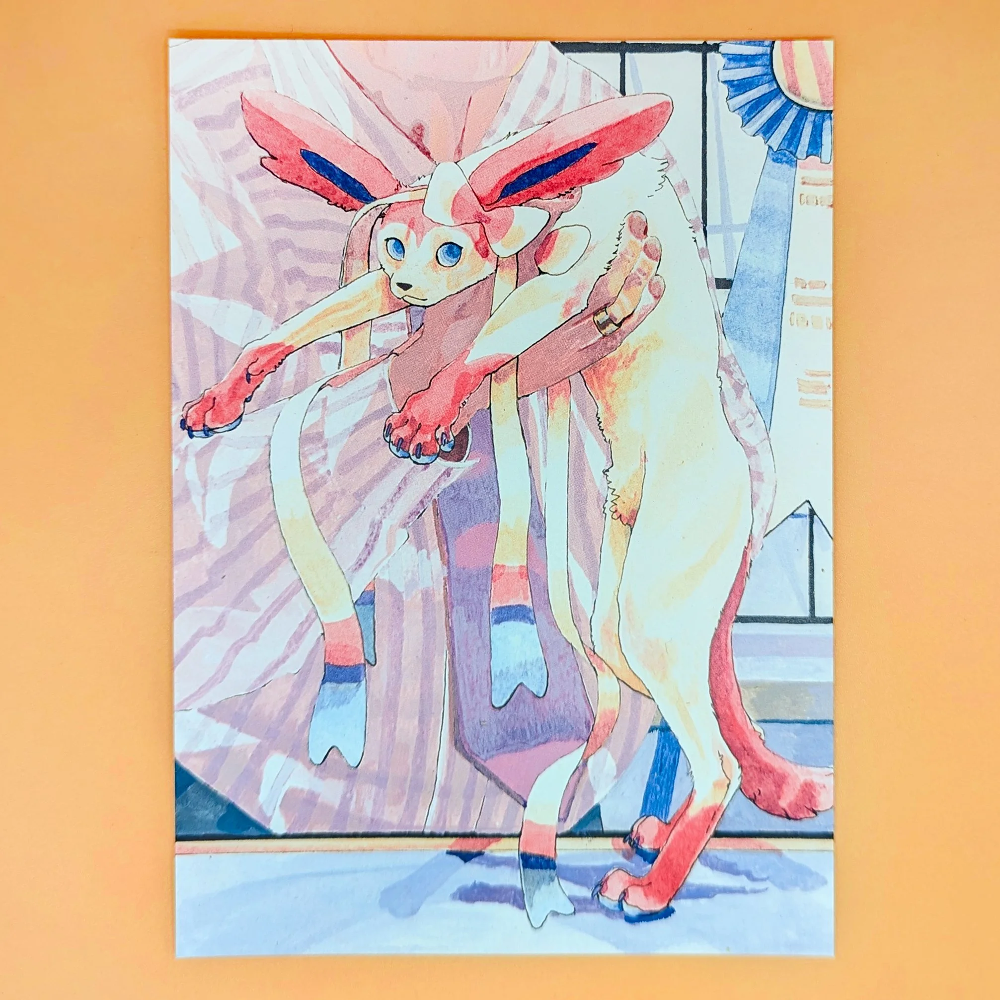 sylveonprint_1.jpg