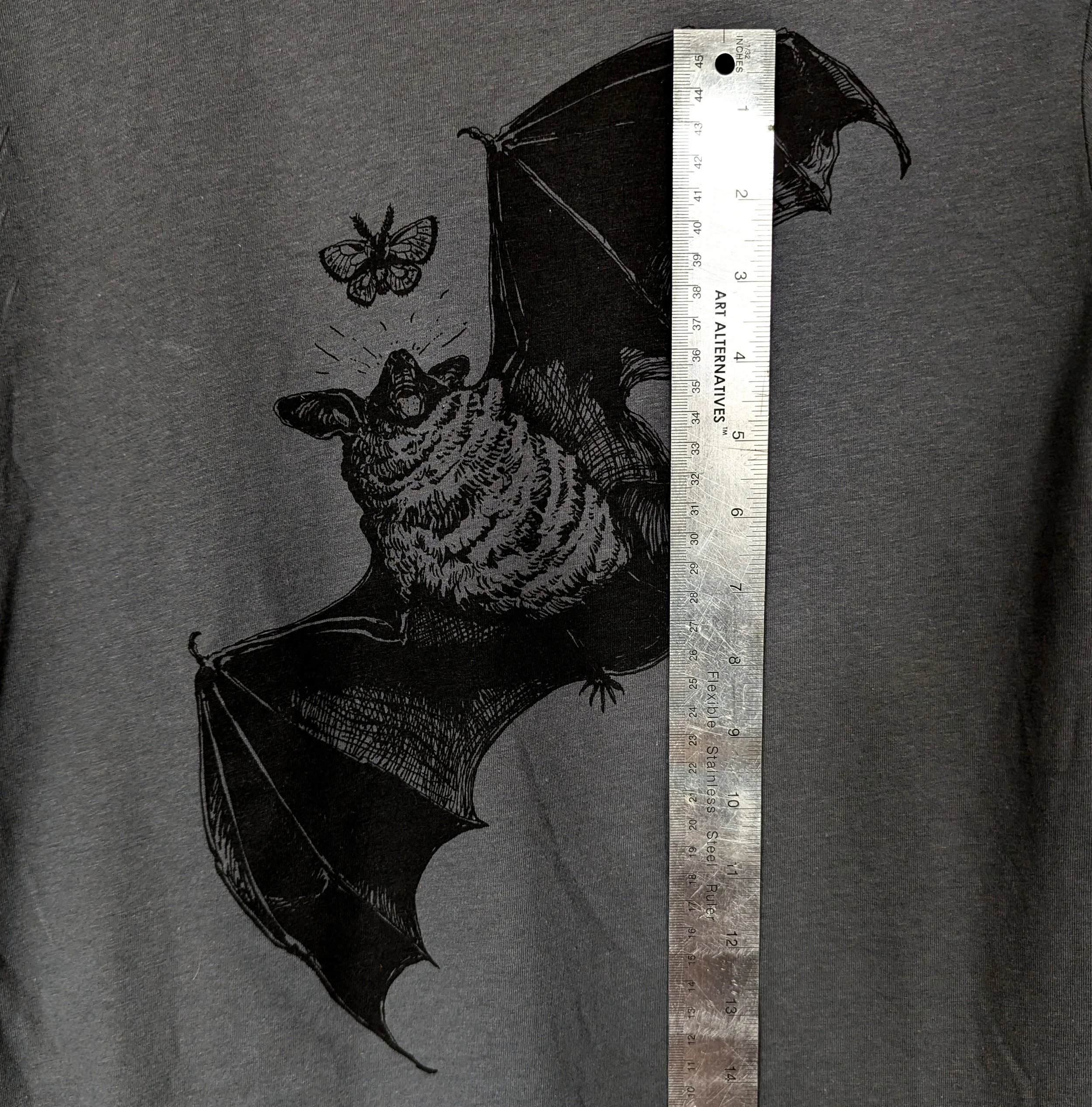 bat-and-moth-longsleeve-2.jpg