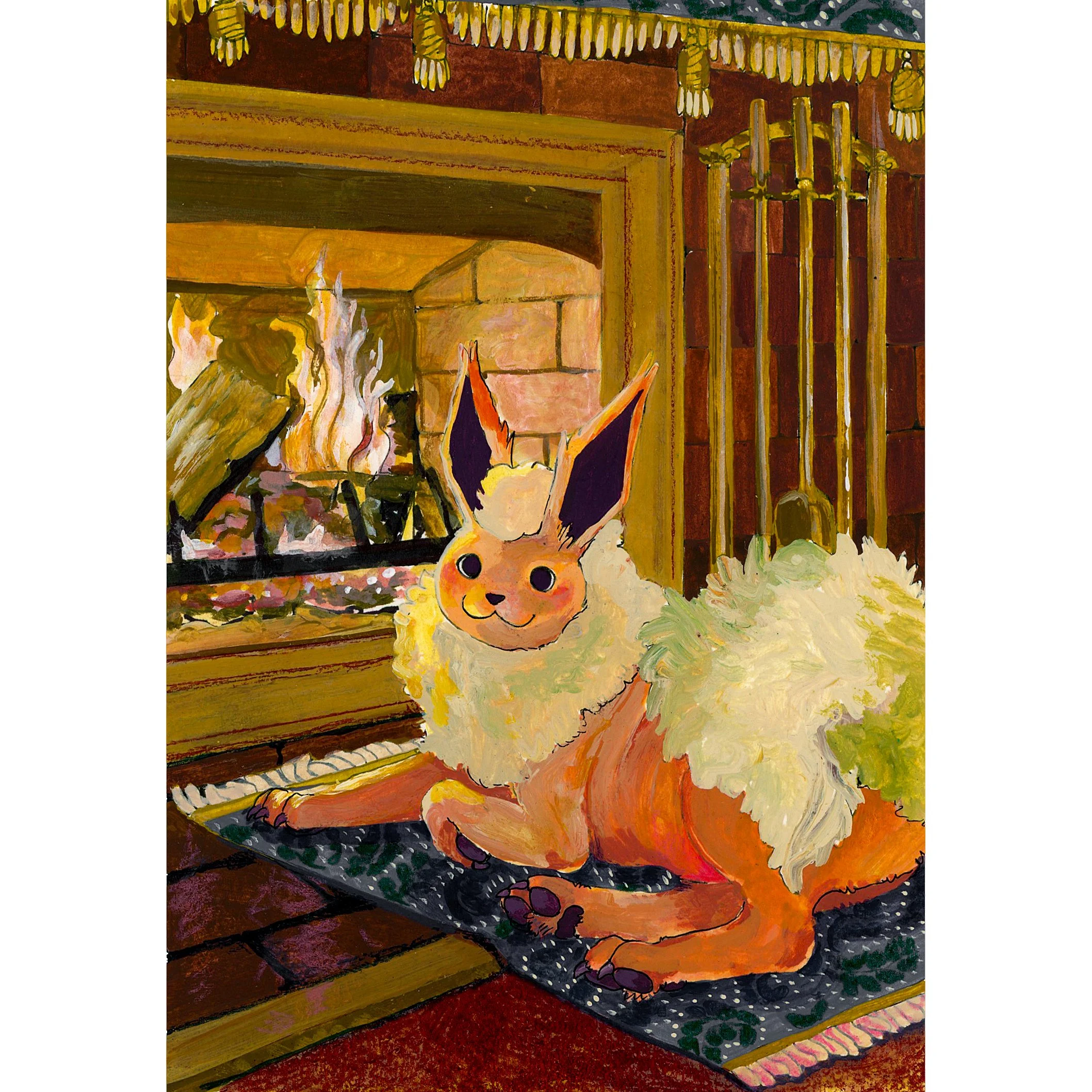 flareon.jpg