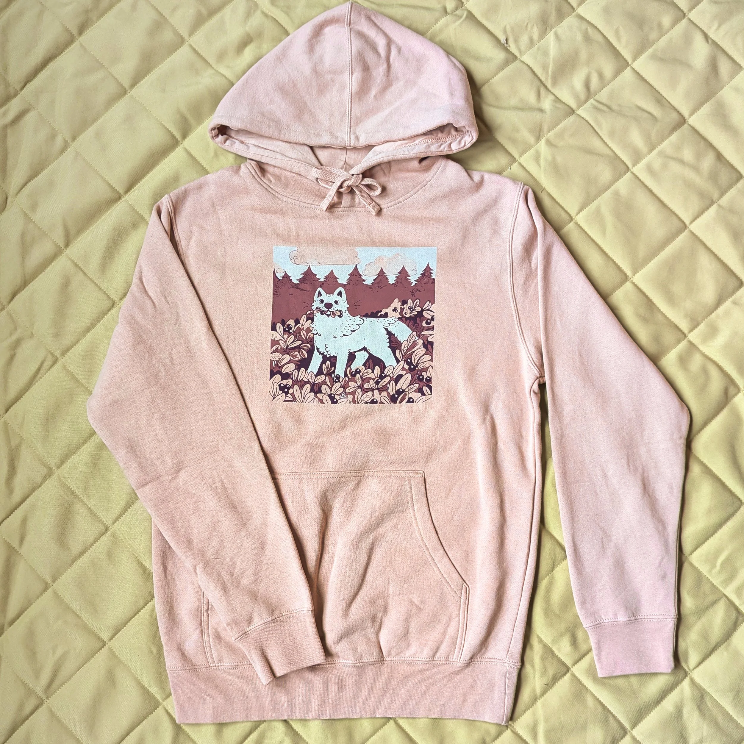 pinkblueberrywolfhoodie.jpg