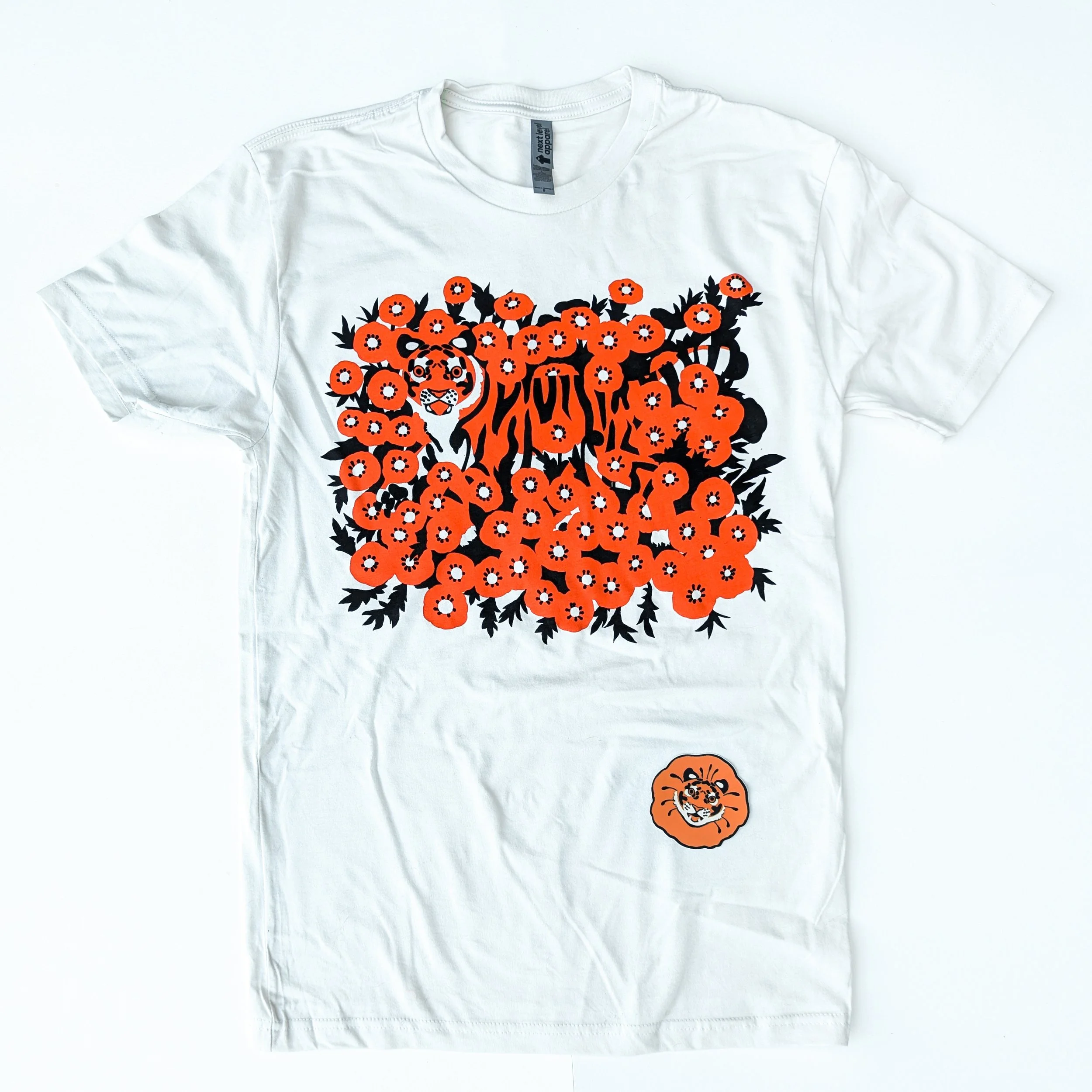 Tiger-tee-2.jpg