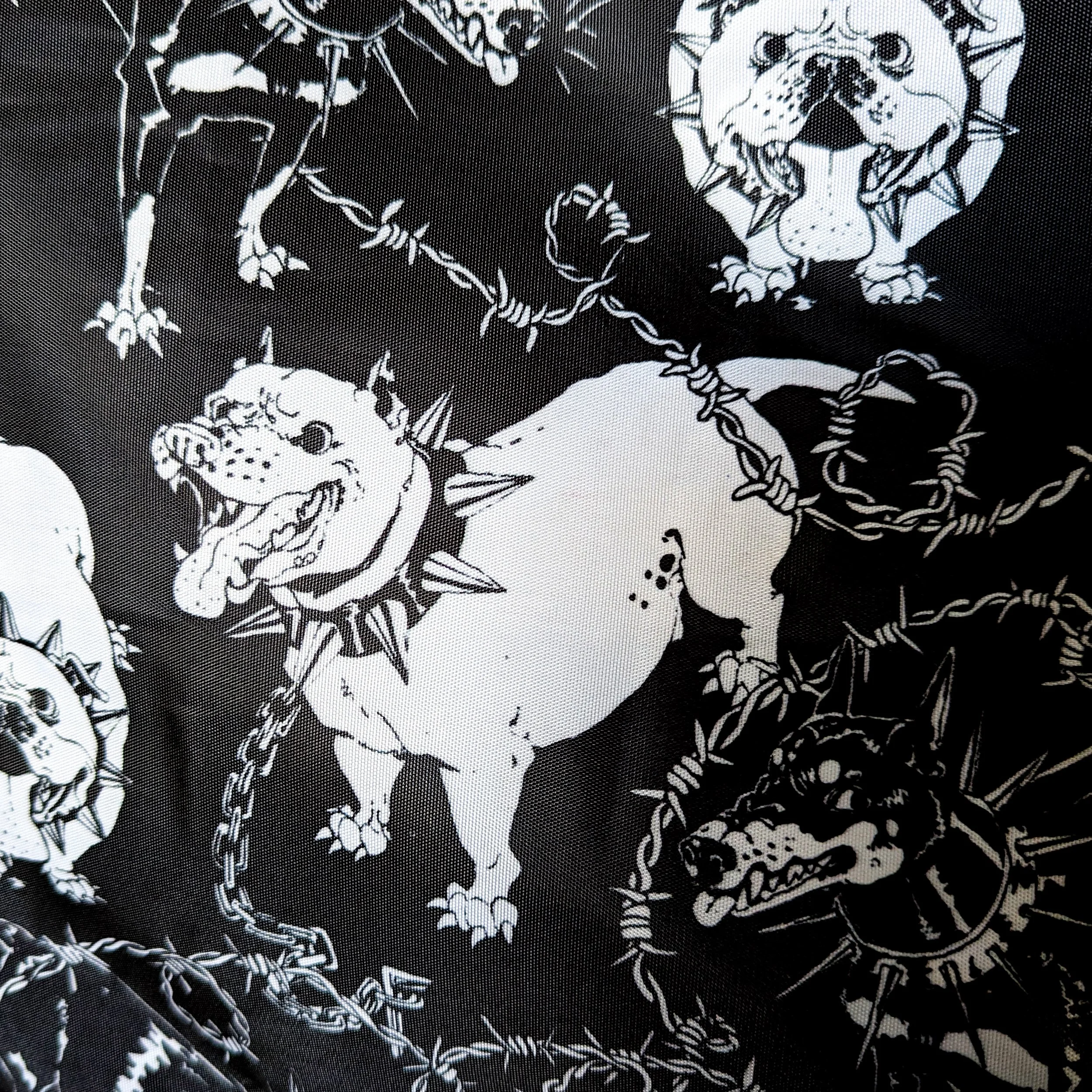 junkyard-dogsbag2.jpg