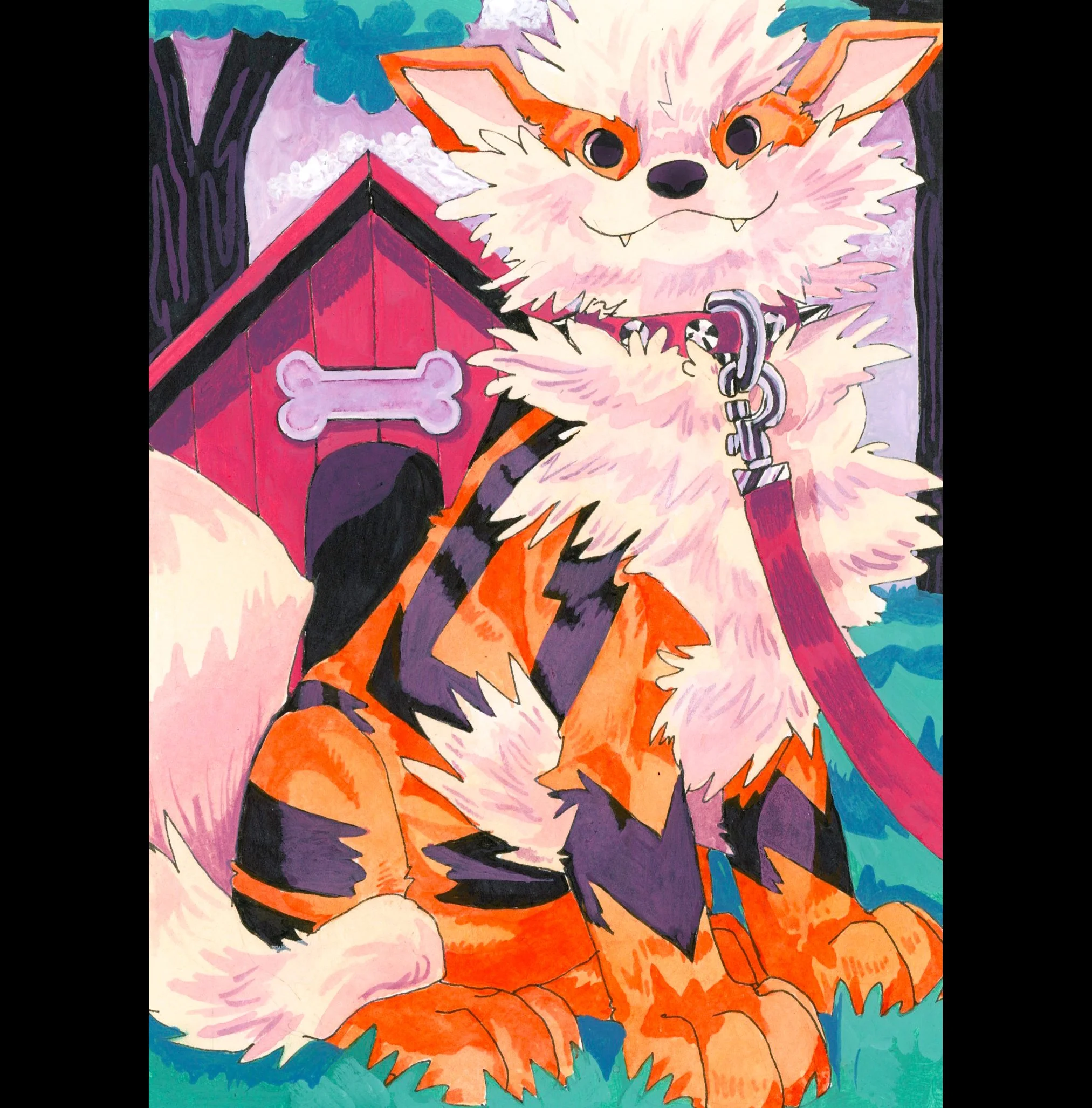 arcanine2-sq.jpg