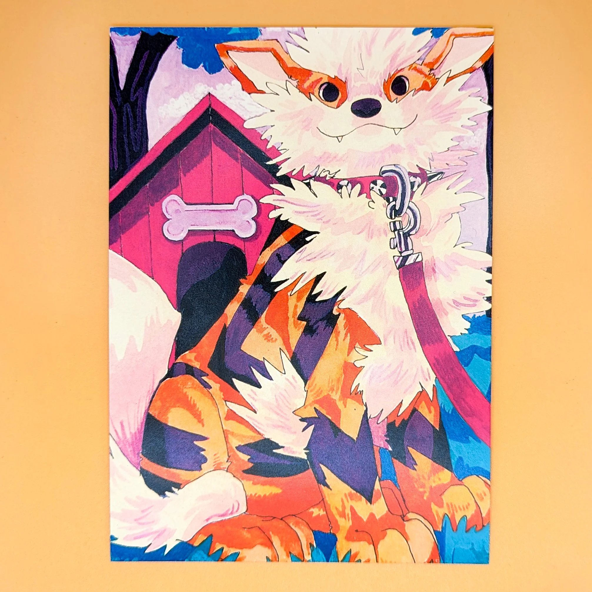 arcanineprint_1 copy.jpg