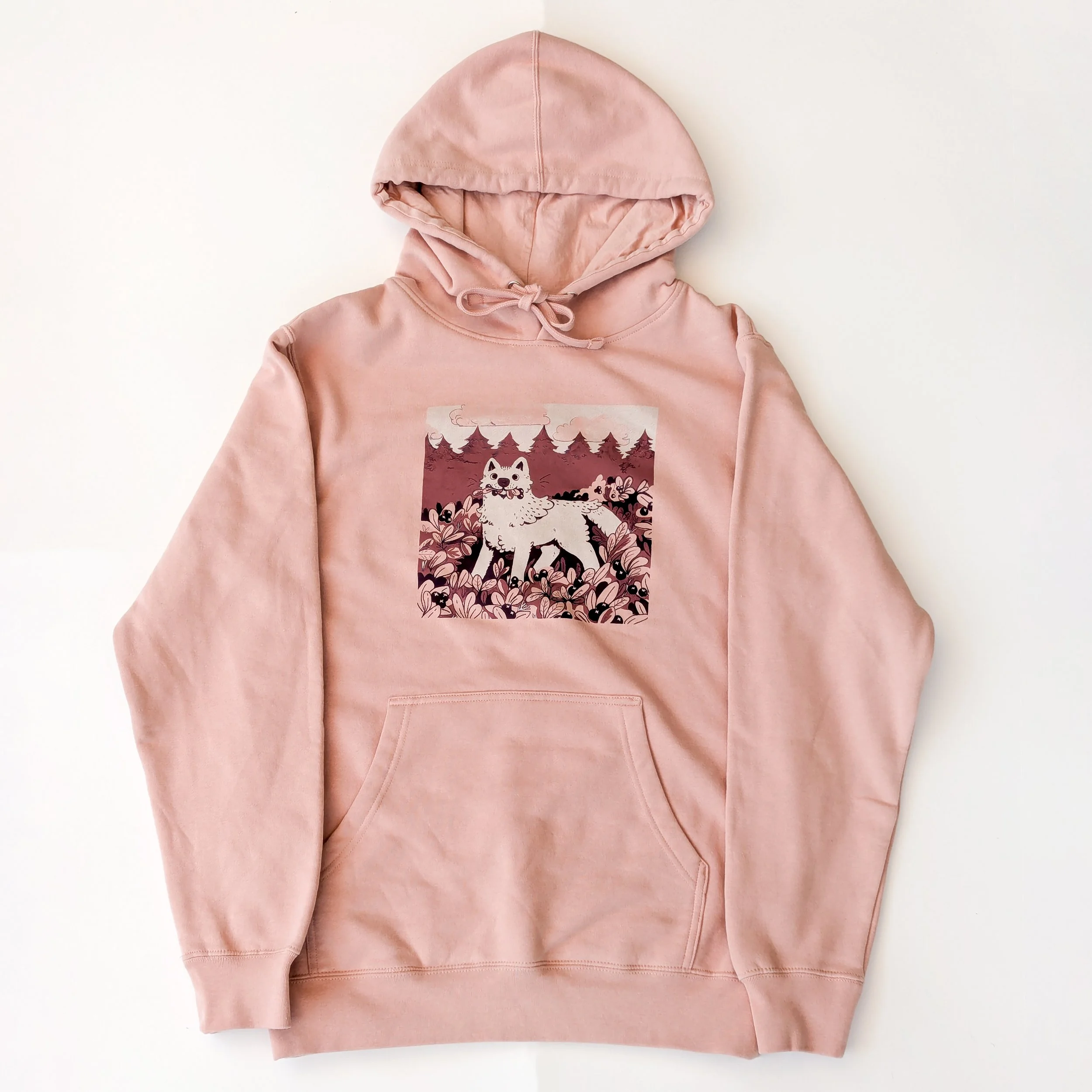 pinkblueberryhoodie.jpg