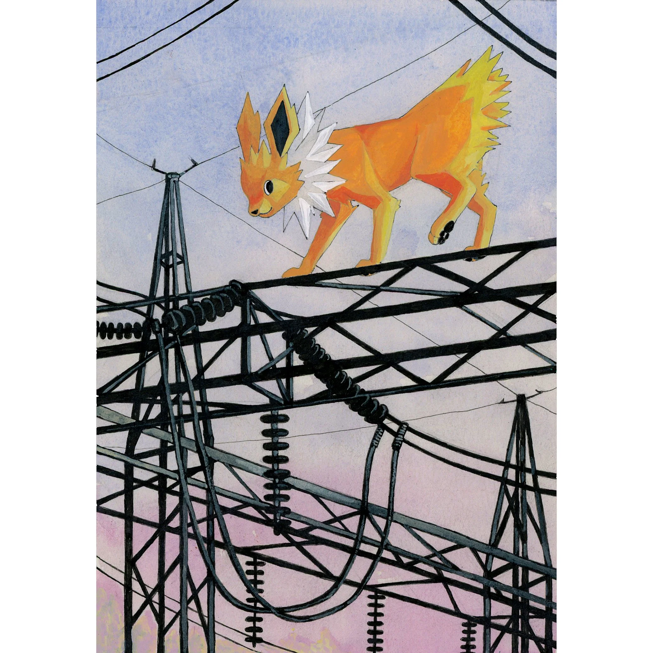 jolteon2.jpg