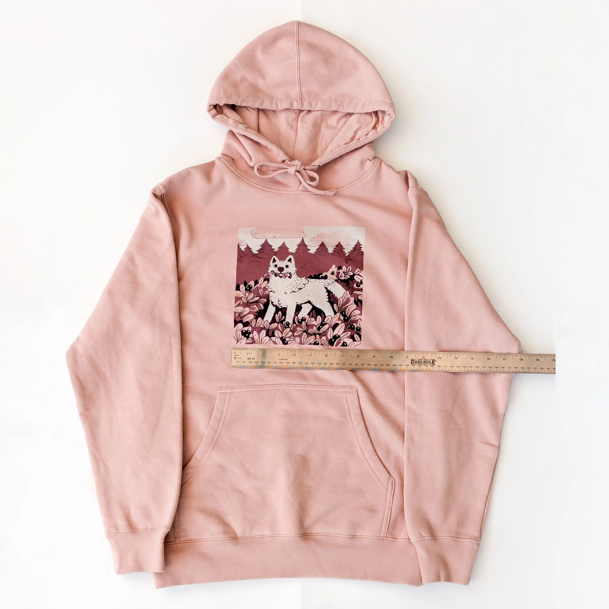 pinkblueberryhoodie22.jpg