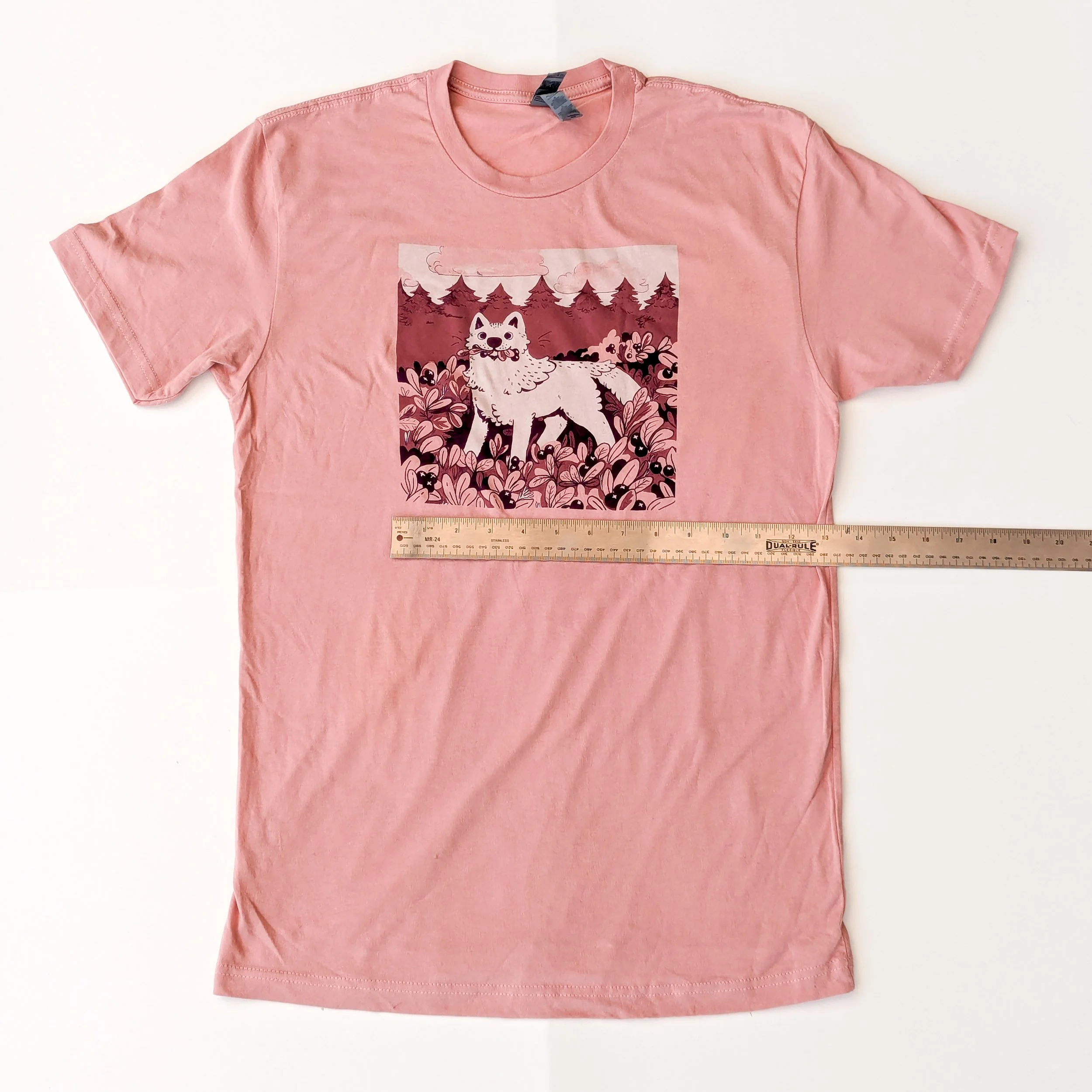 pinkblueberrywolftee2 copyy.jpg