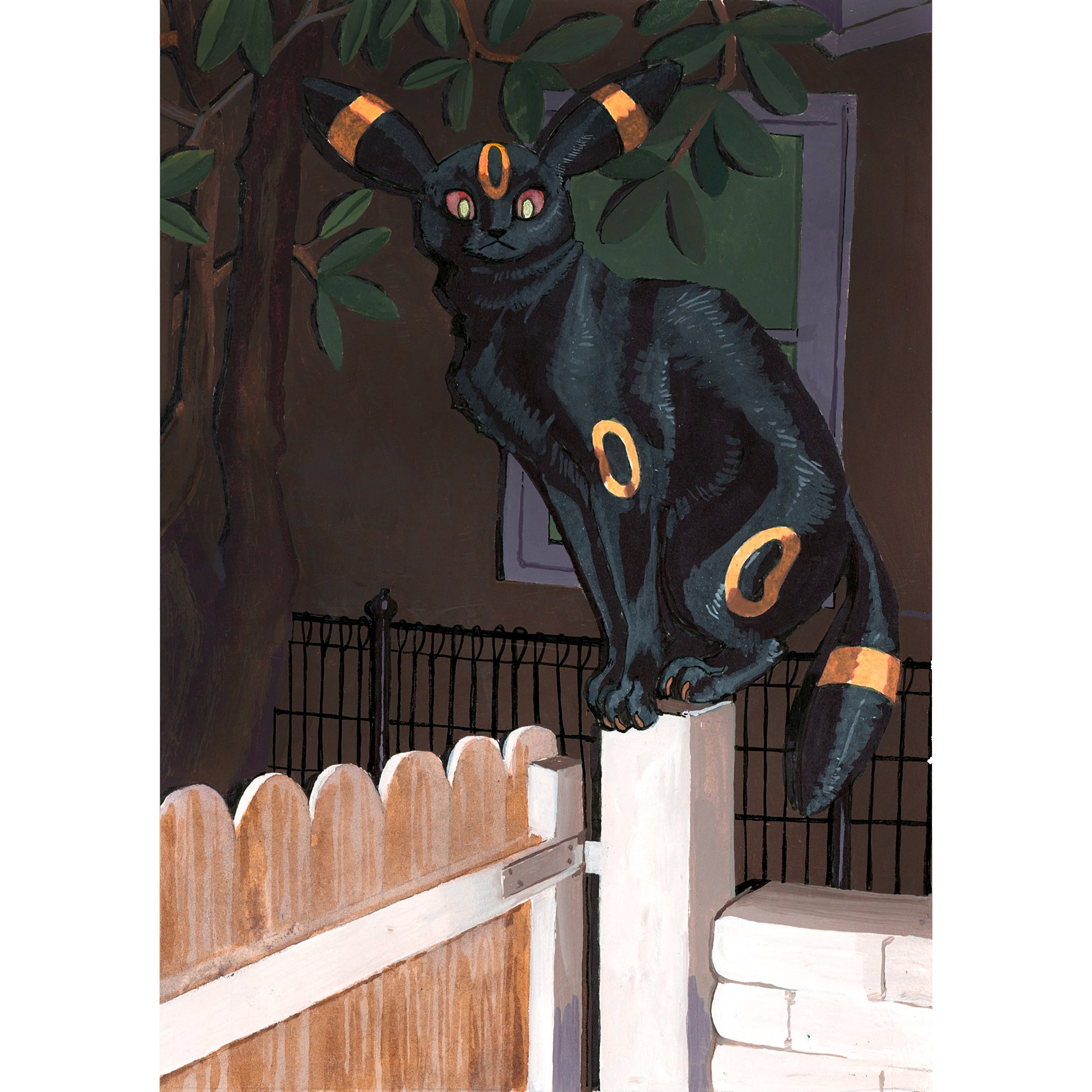 umbreon.jpg