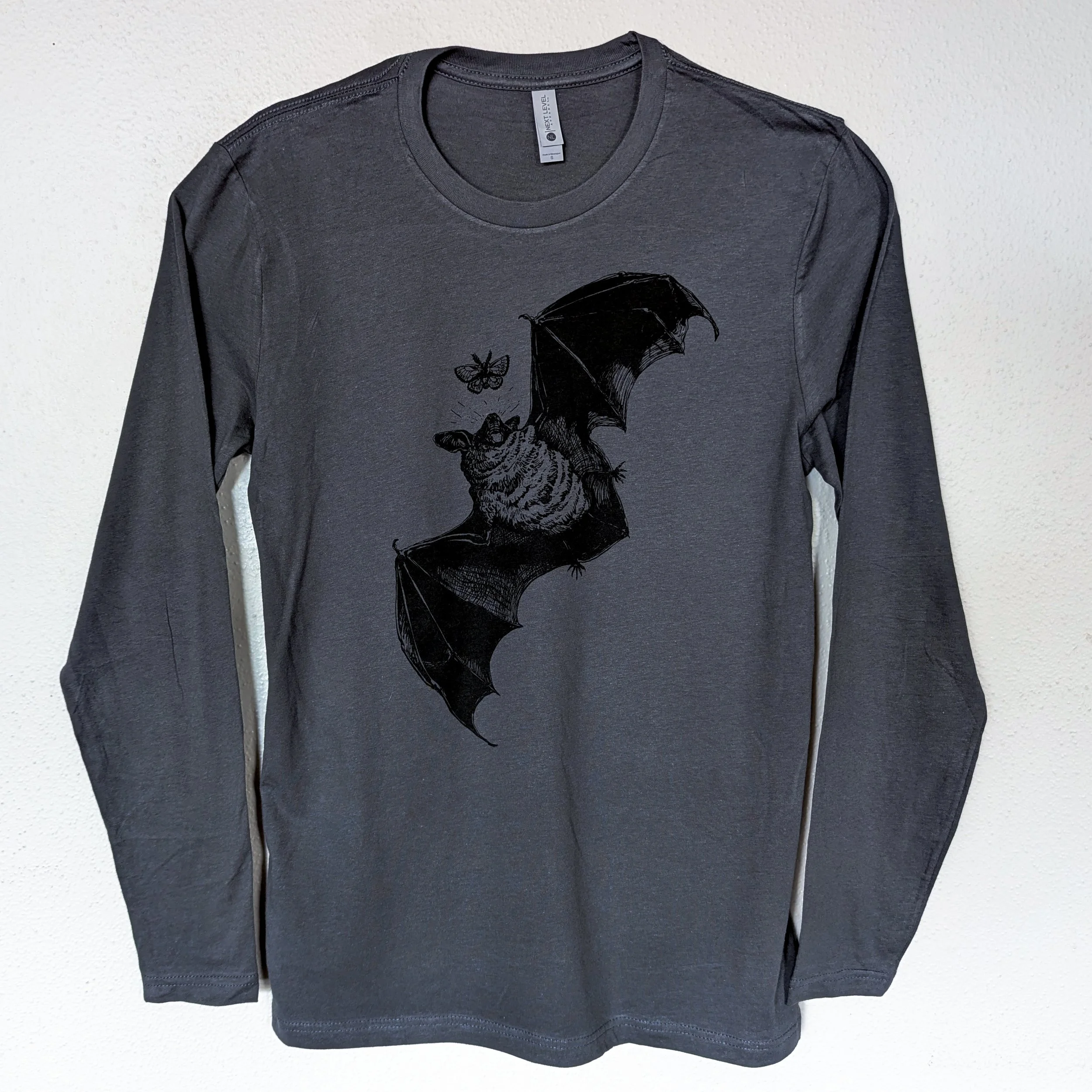 bat-and-moth-longsleeve.jpg