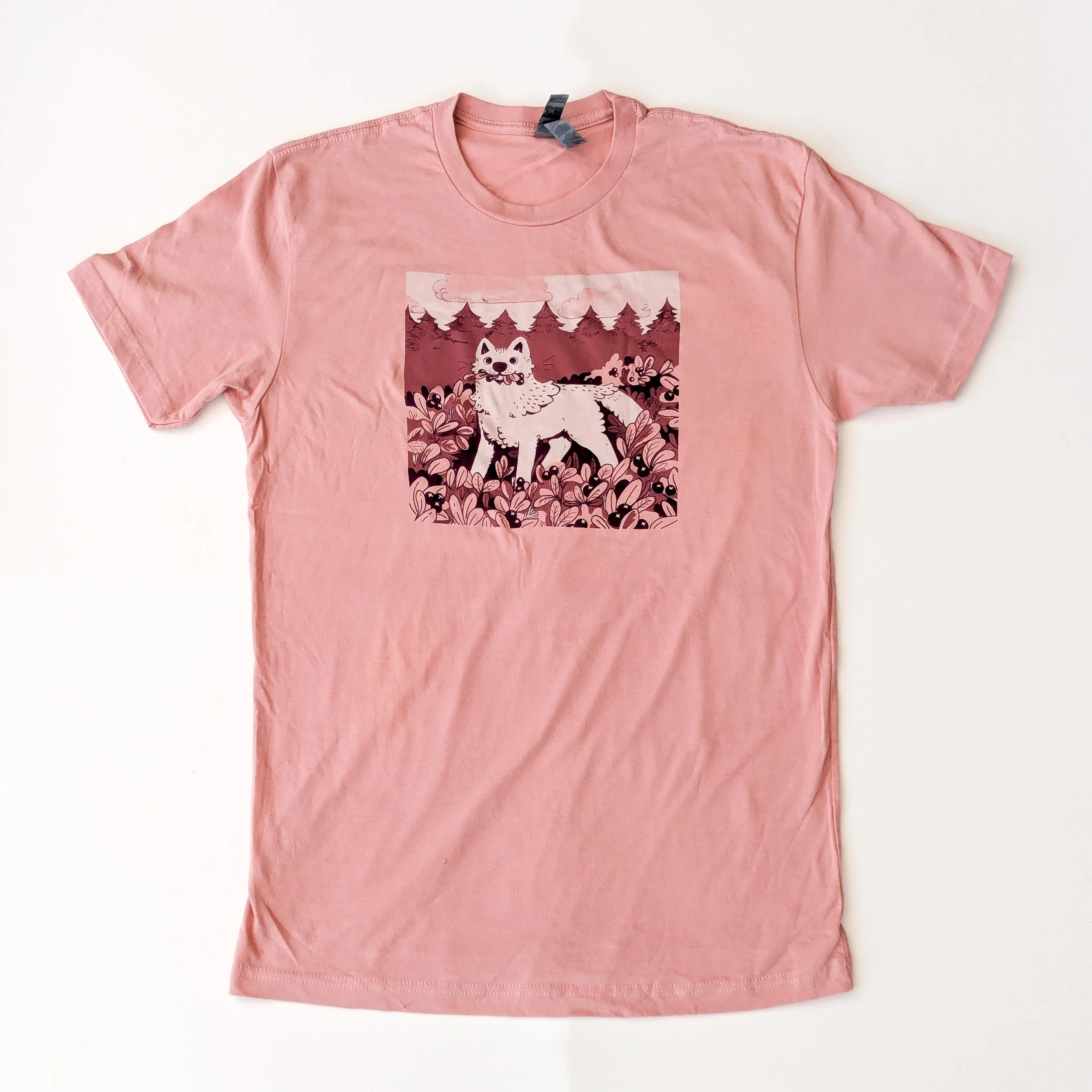 pinkblueberrywolftee2 copy.jpg