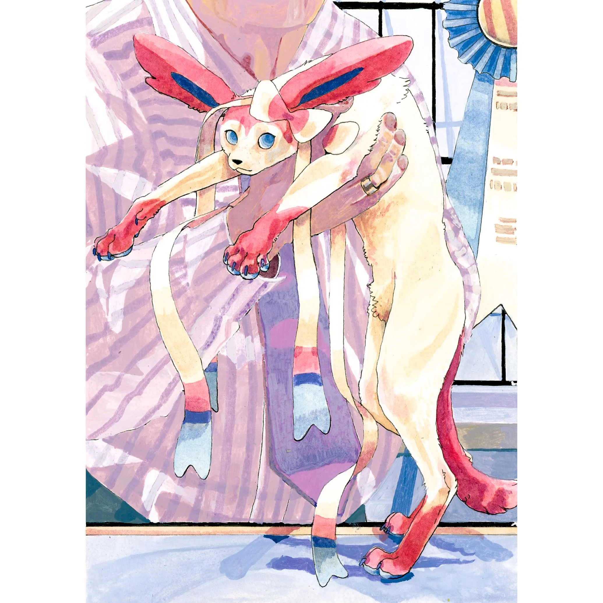 sylveon.jpg