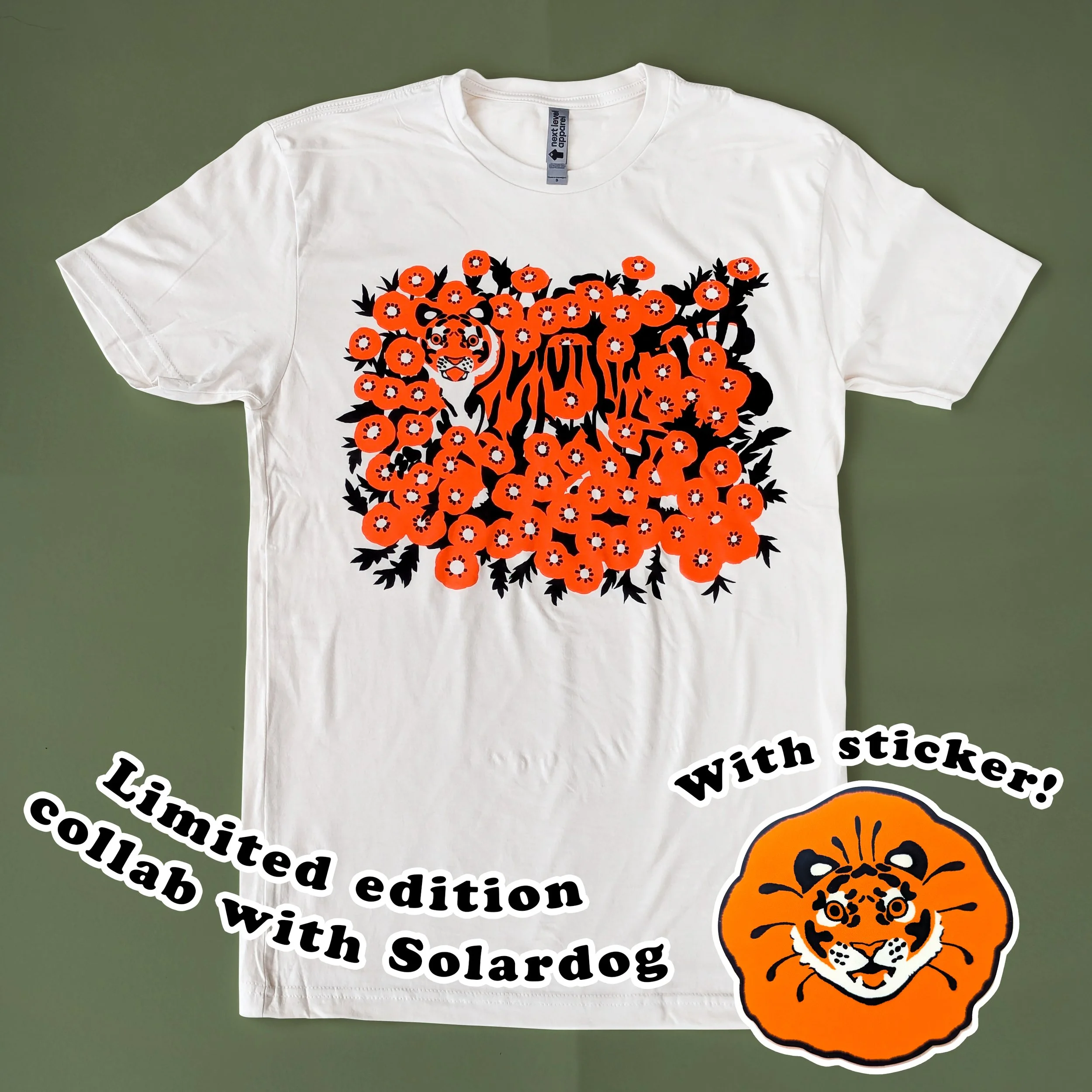 Tiger-tee-main copy.jpg
