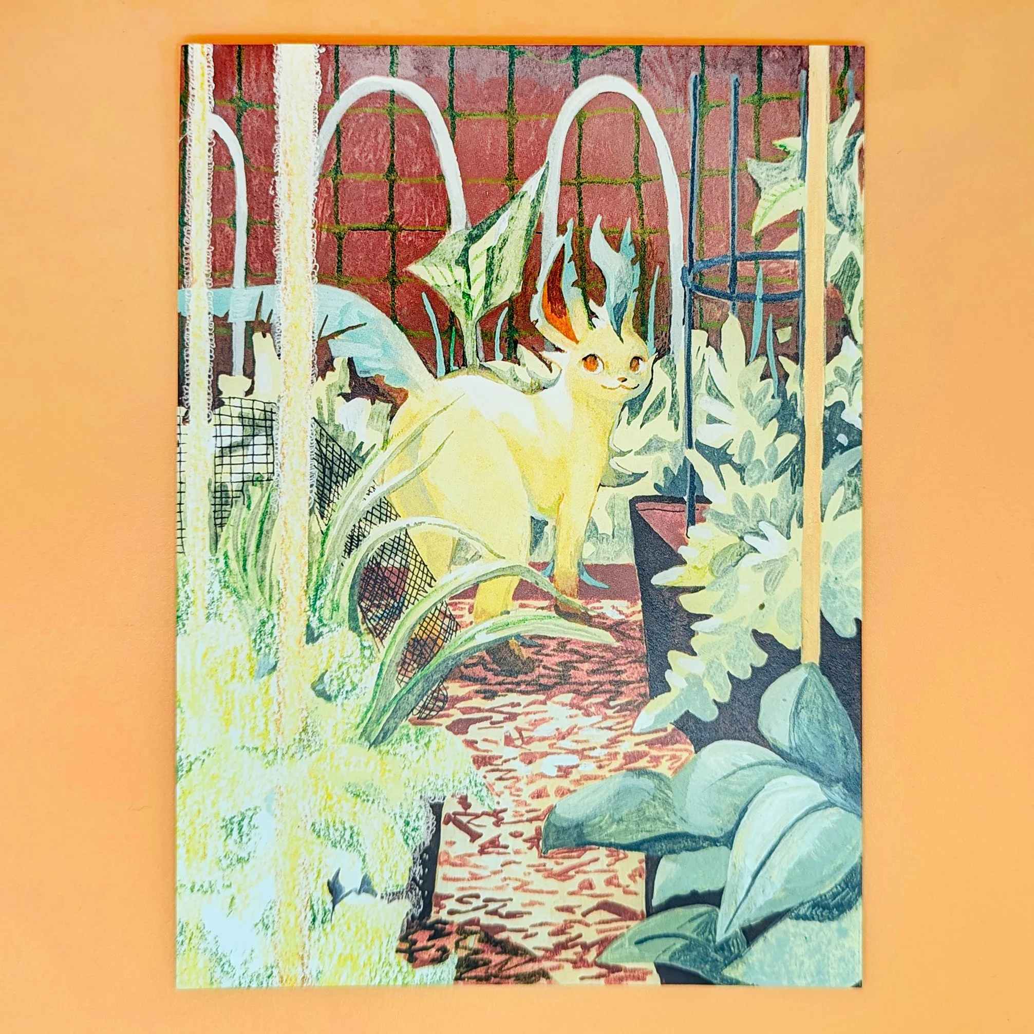 leafeonprint_1.jpg