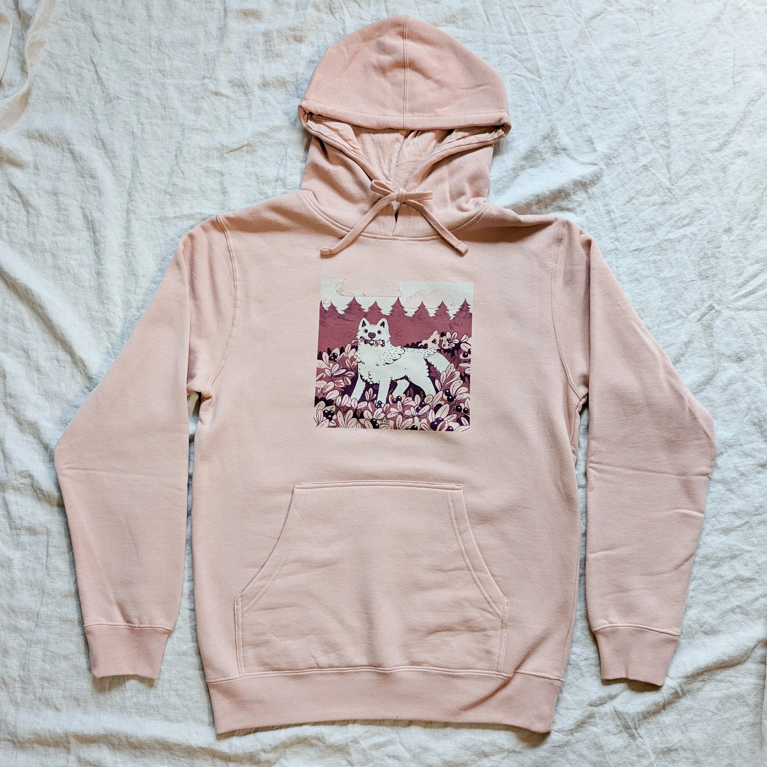pinkblueberrywolfhoodie1.jpg