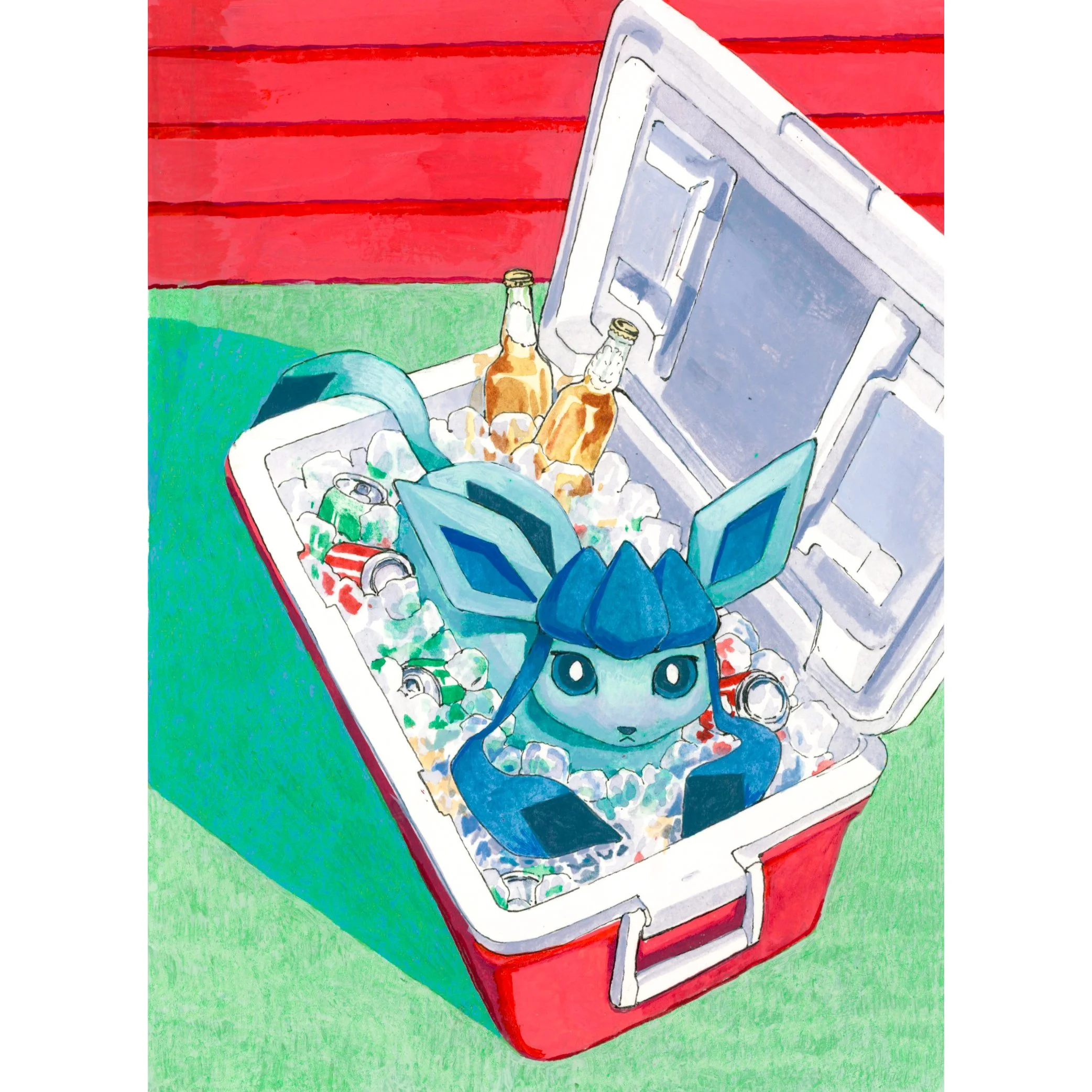 glaceon.jpg