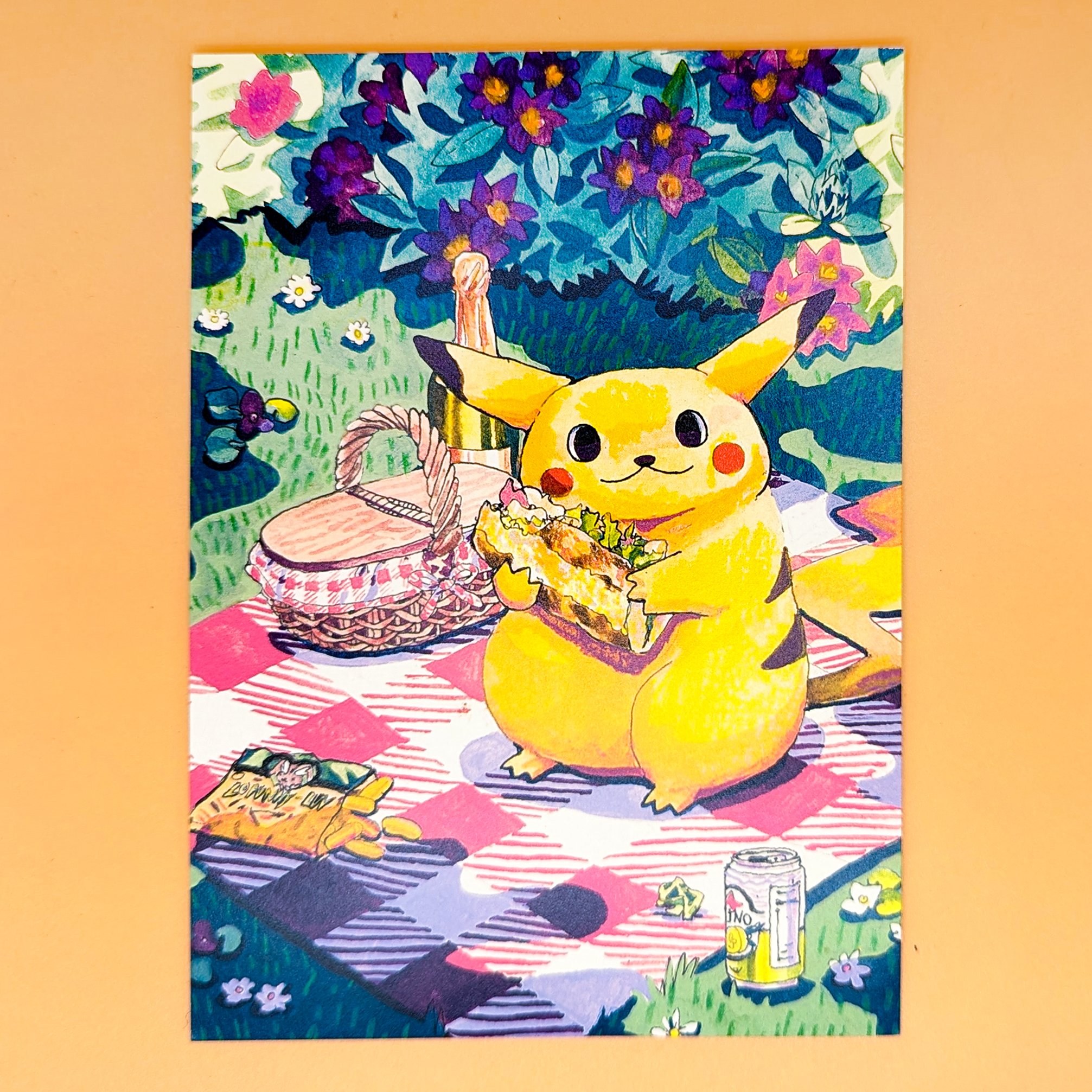 pikaprint_1 copy.jpg