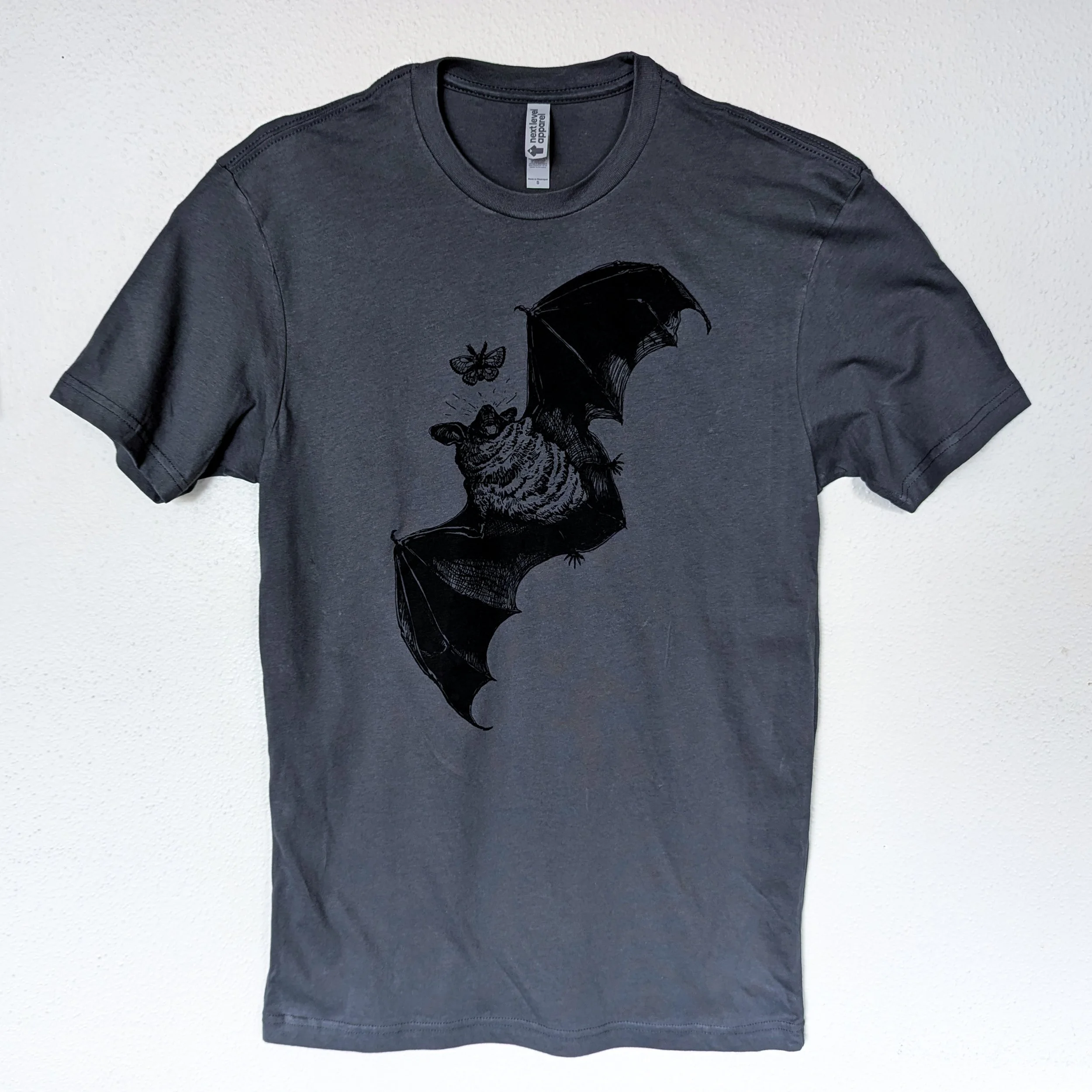 bat-and-moth-tee-charcoal.jpg
