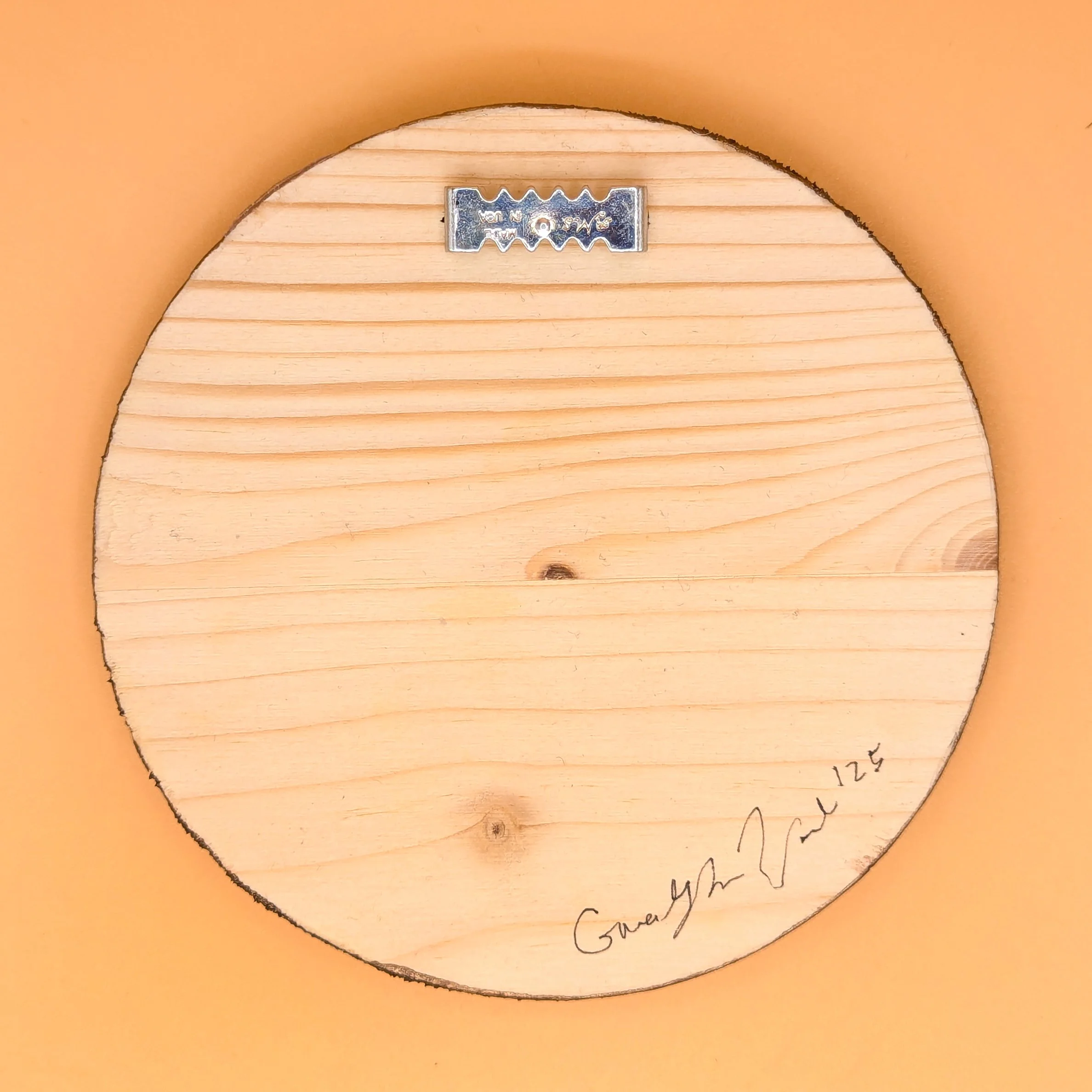 okayplaque back.jpg