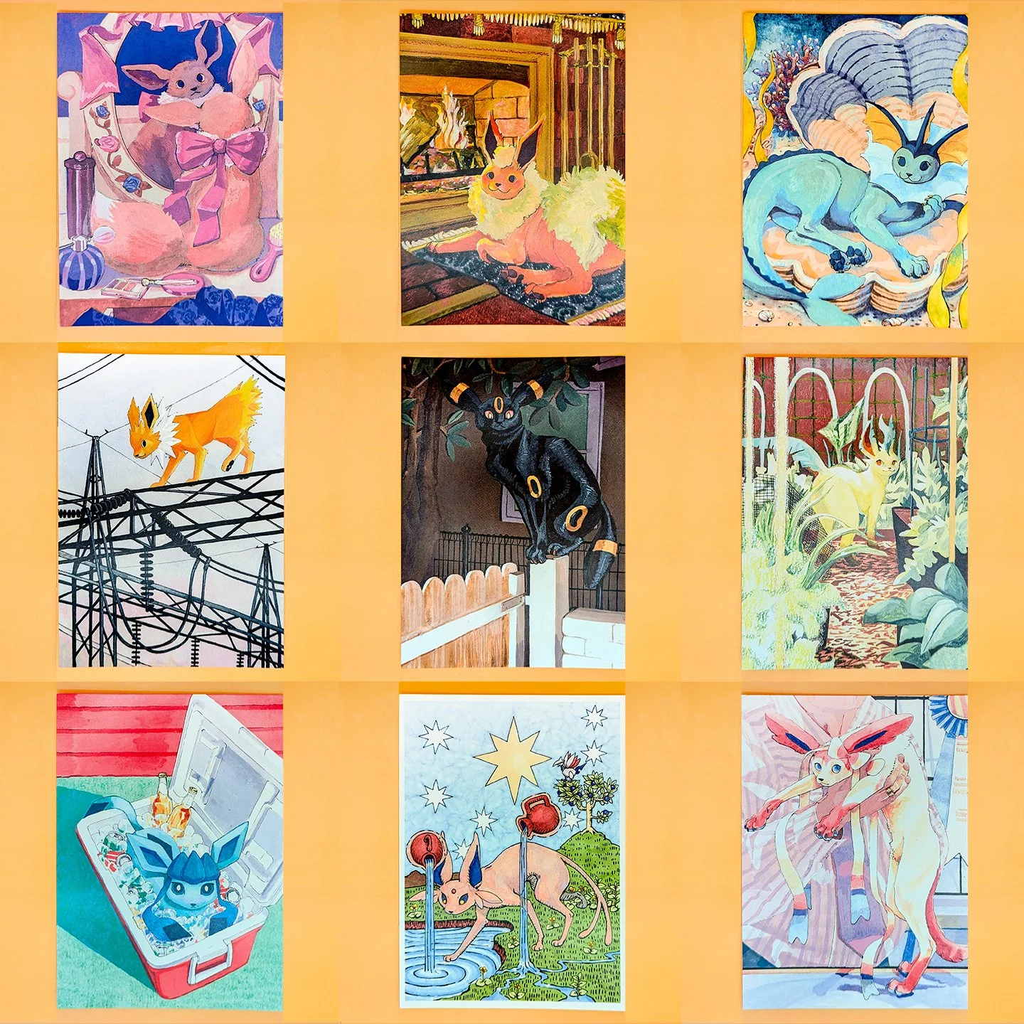 eeveelution_9pack.jpg