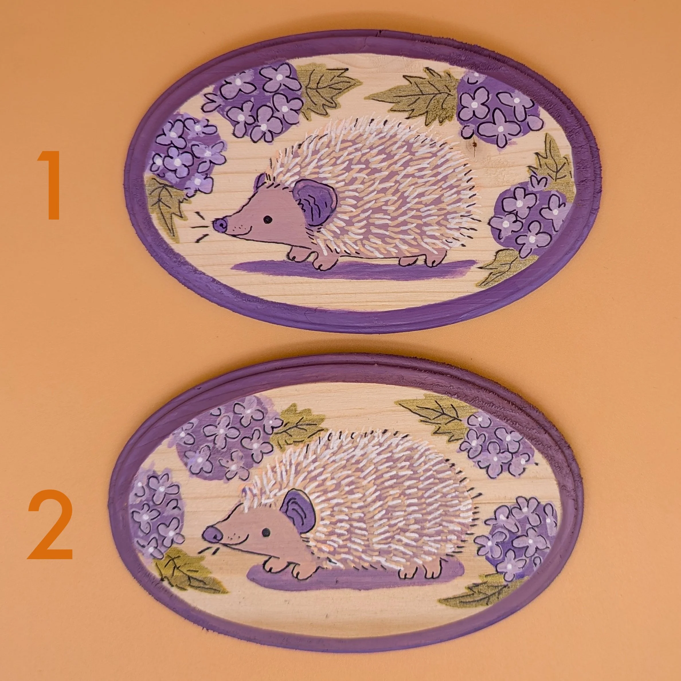 hedgehog_grape.jpg