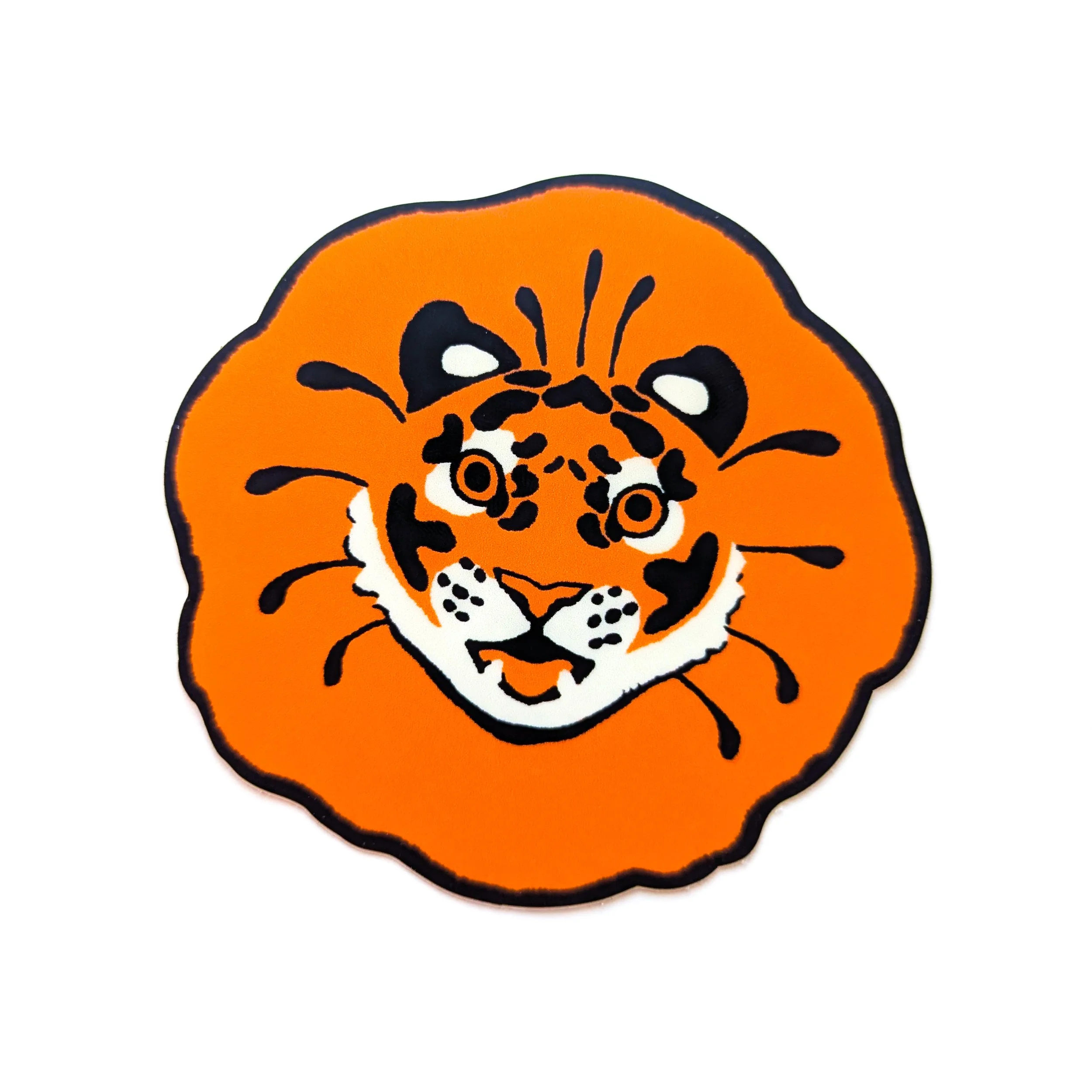 Tiger-tee-4.jpg