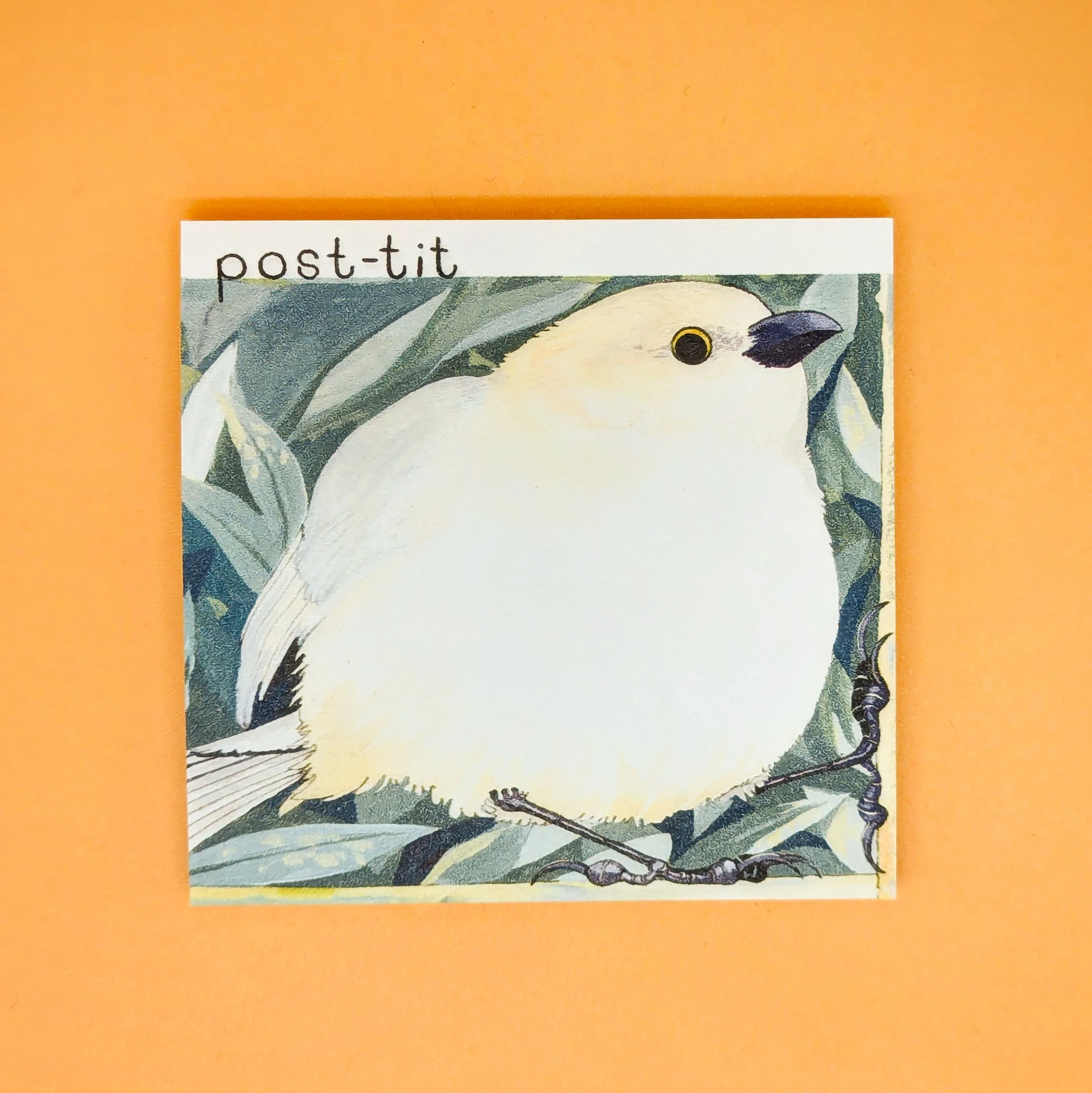 post-tits-1.jpg