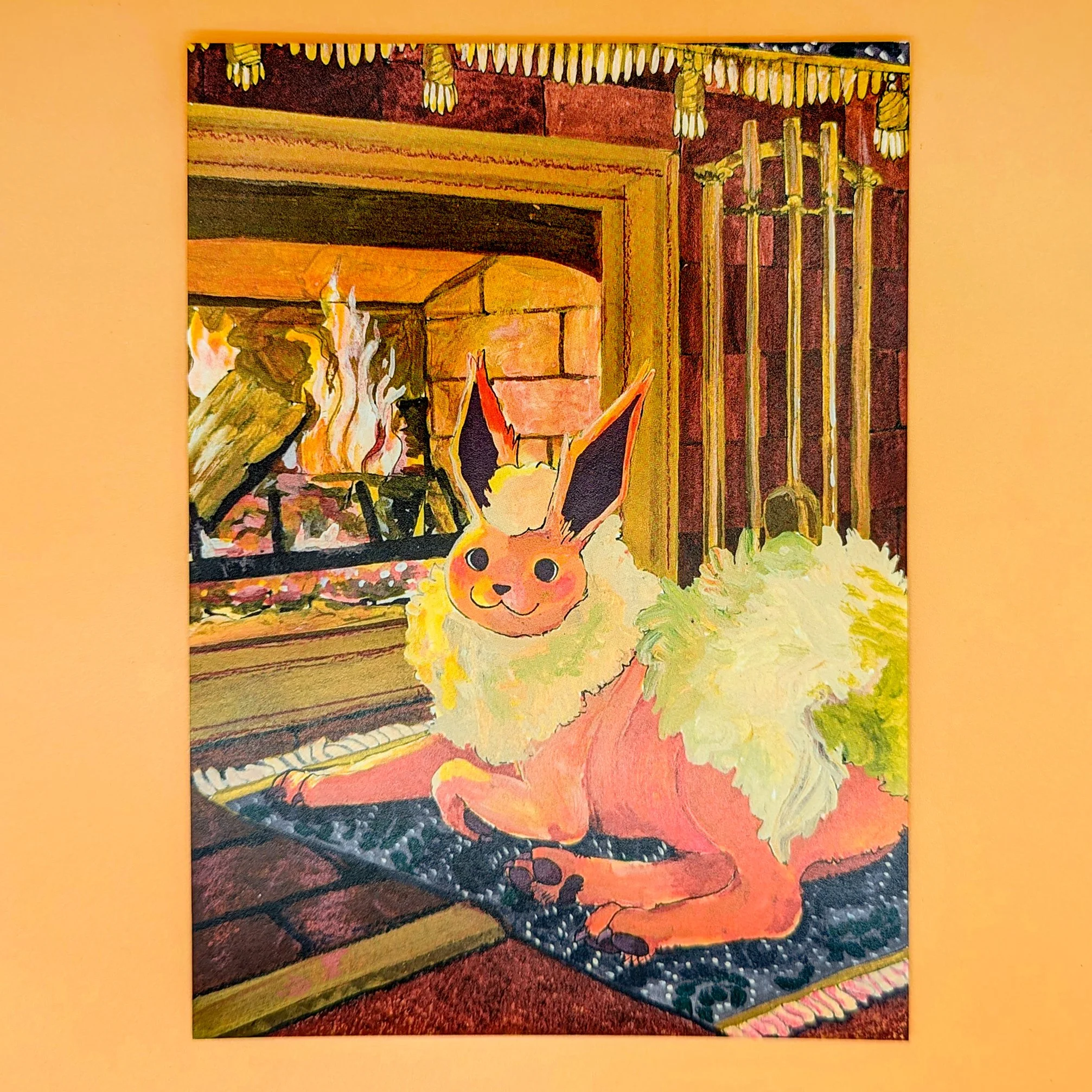 flareonprint_1.jpg