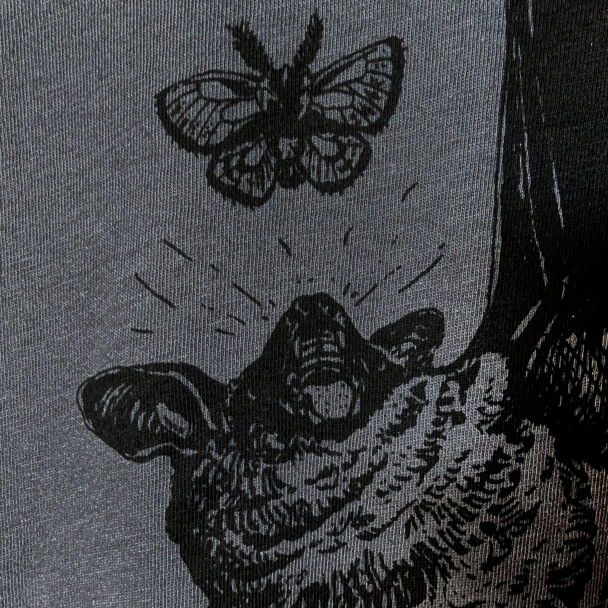 bat-and-moth-tee-charcoal-2.jpg