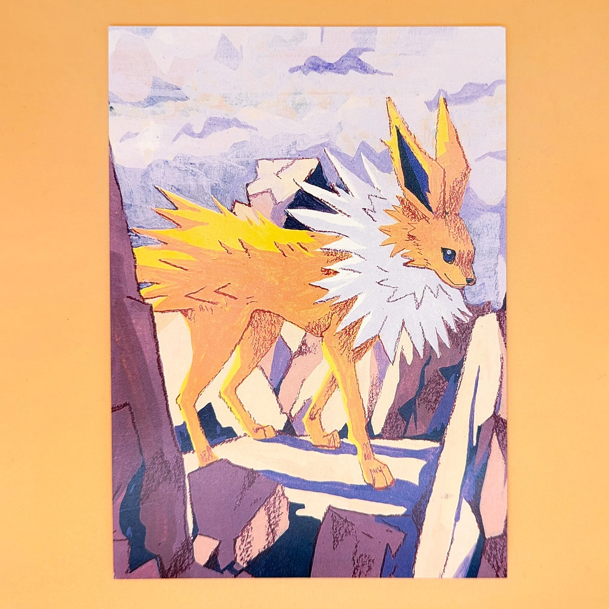 jolteonprint_1 copy.jpg