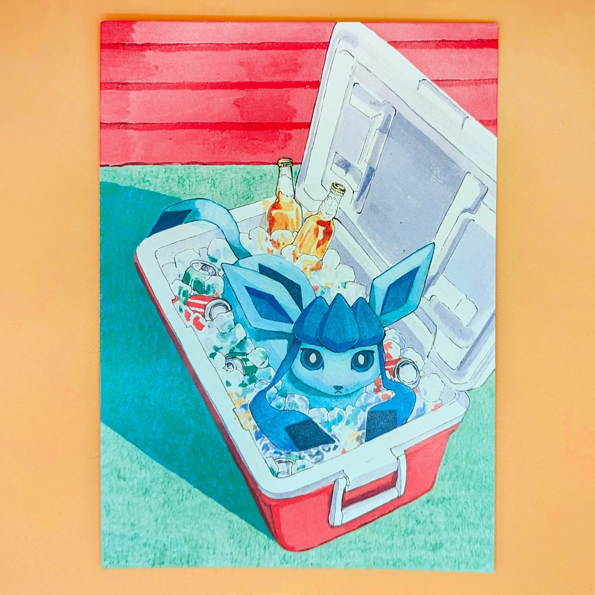 glaceonprint_1.jpg