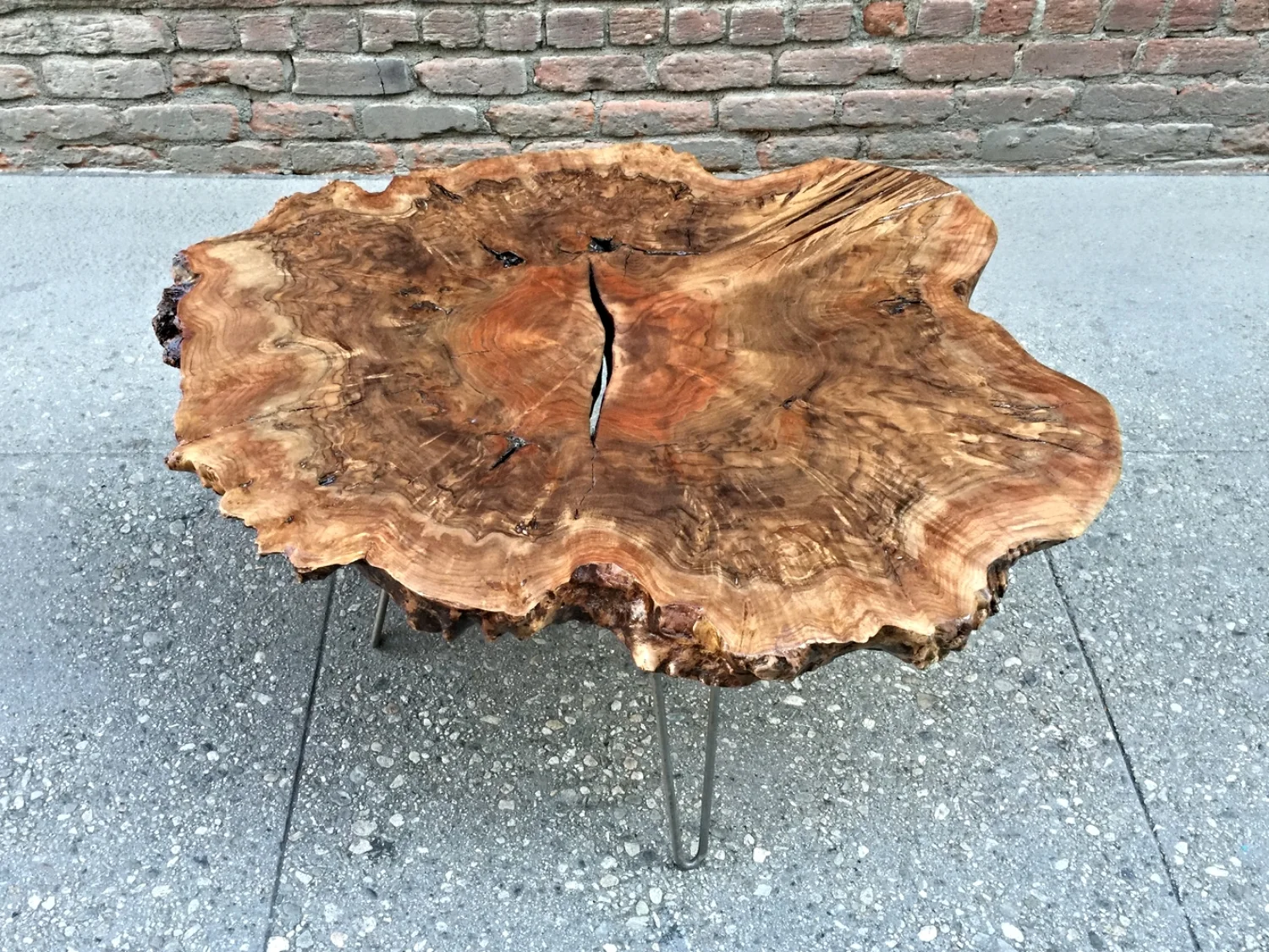 20141129_215617443_iOS.jpg