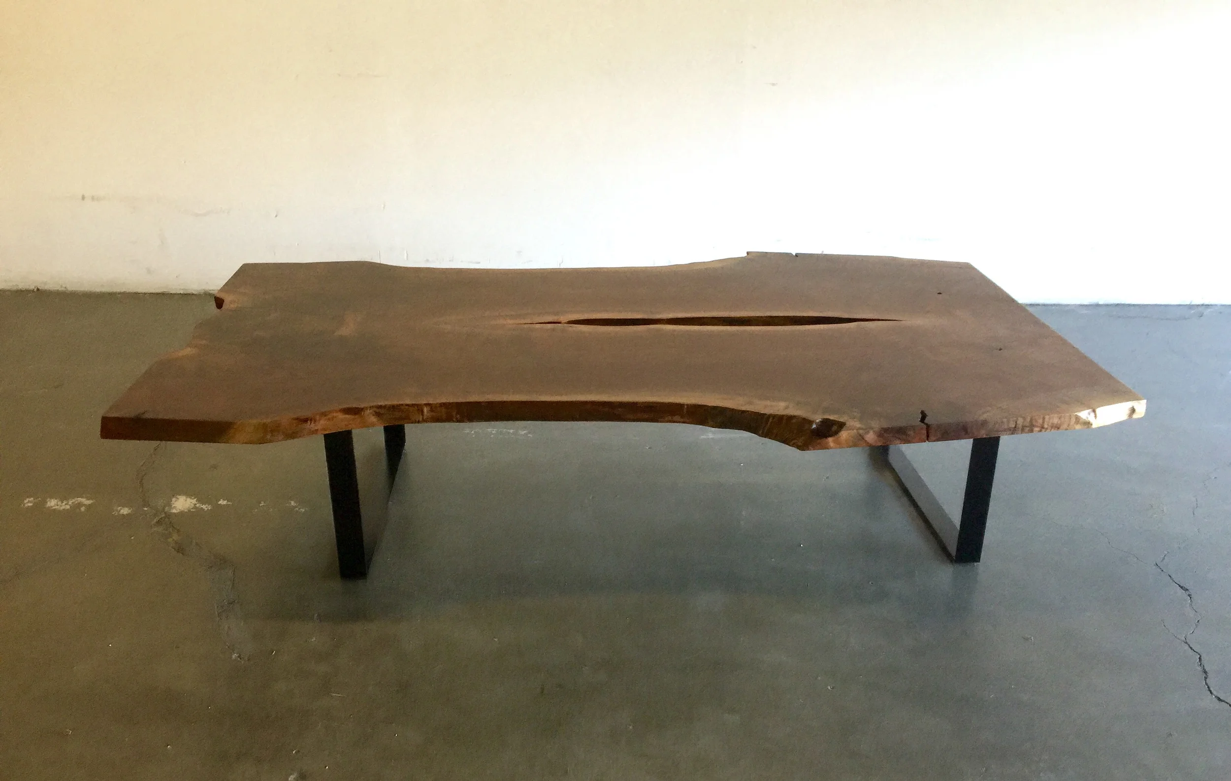 AC table_color corrected.jpg
