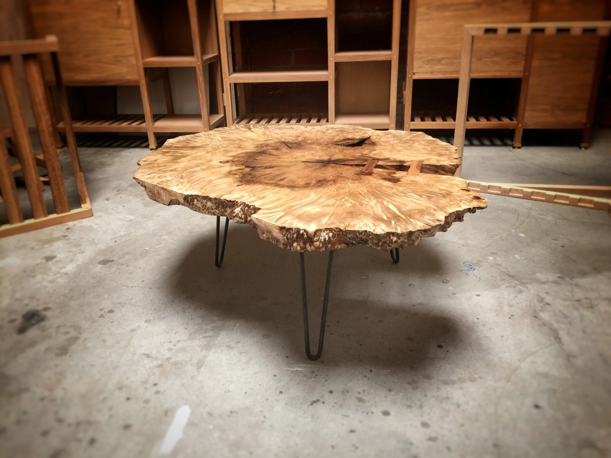 Sold Gorgeous Rare Myrtle Burl Live Edge Coffee Table P10344 Pasadenaville Live Edge Wood Slab Tables And Furniture Los Angeles California Sold Gorgeous Rare Myrtle Burl Live Edge Coffee Table P10344 Pasadenaville Live Edge Wood Slab Tables And Furniture Los Angeles California
