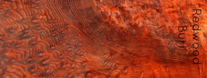 wood_redwoodburl