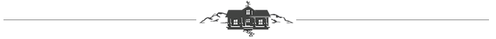 pasadenaville_divider.png