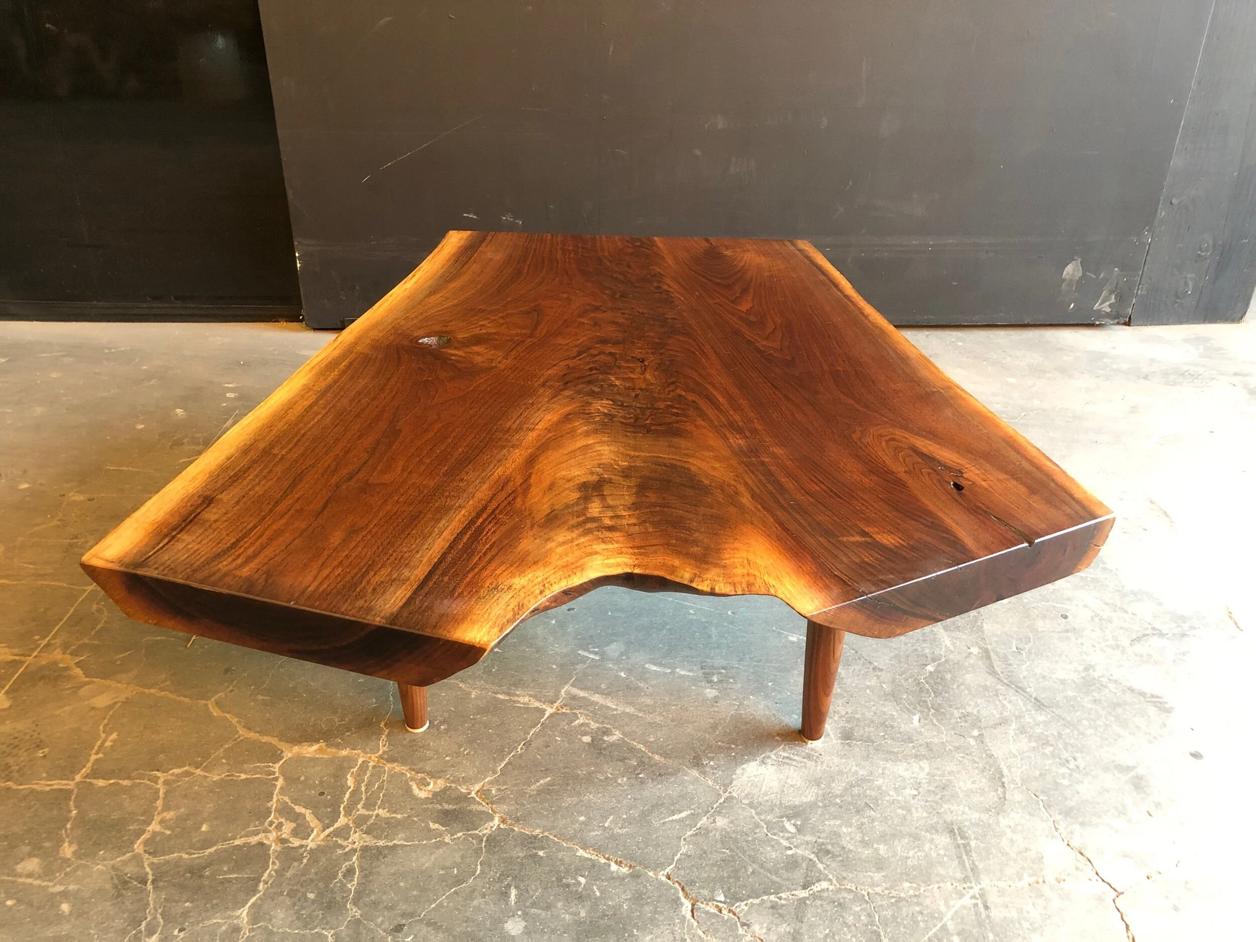 38159A74-3A1C-4601-B84A-A4E3A586722D