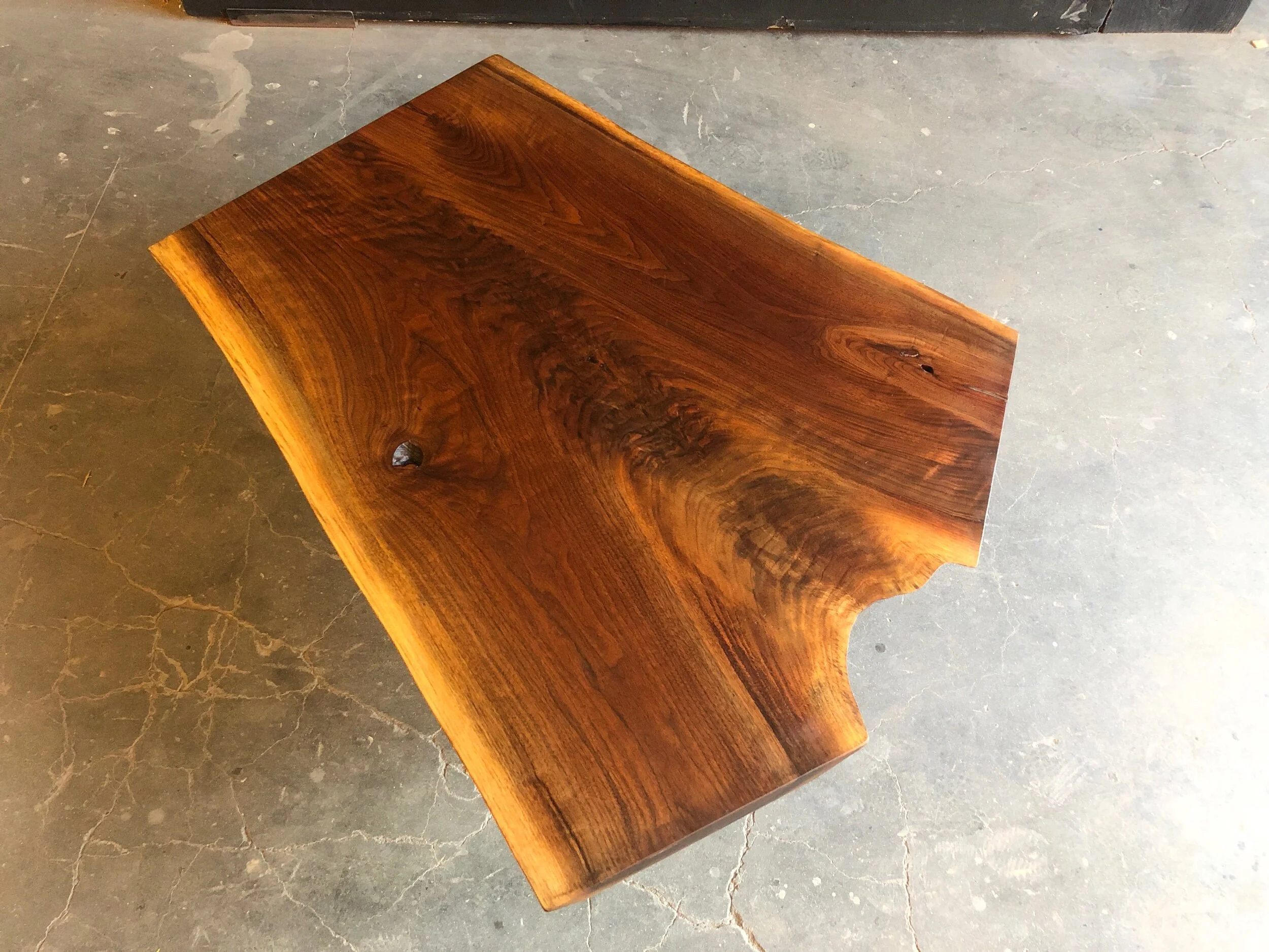 7C11514B-4787-4512-86D5-4E40C2E77E69