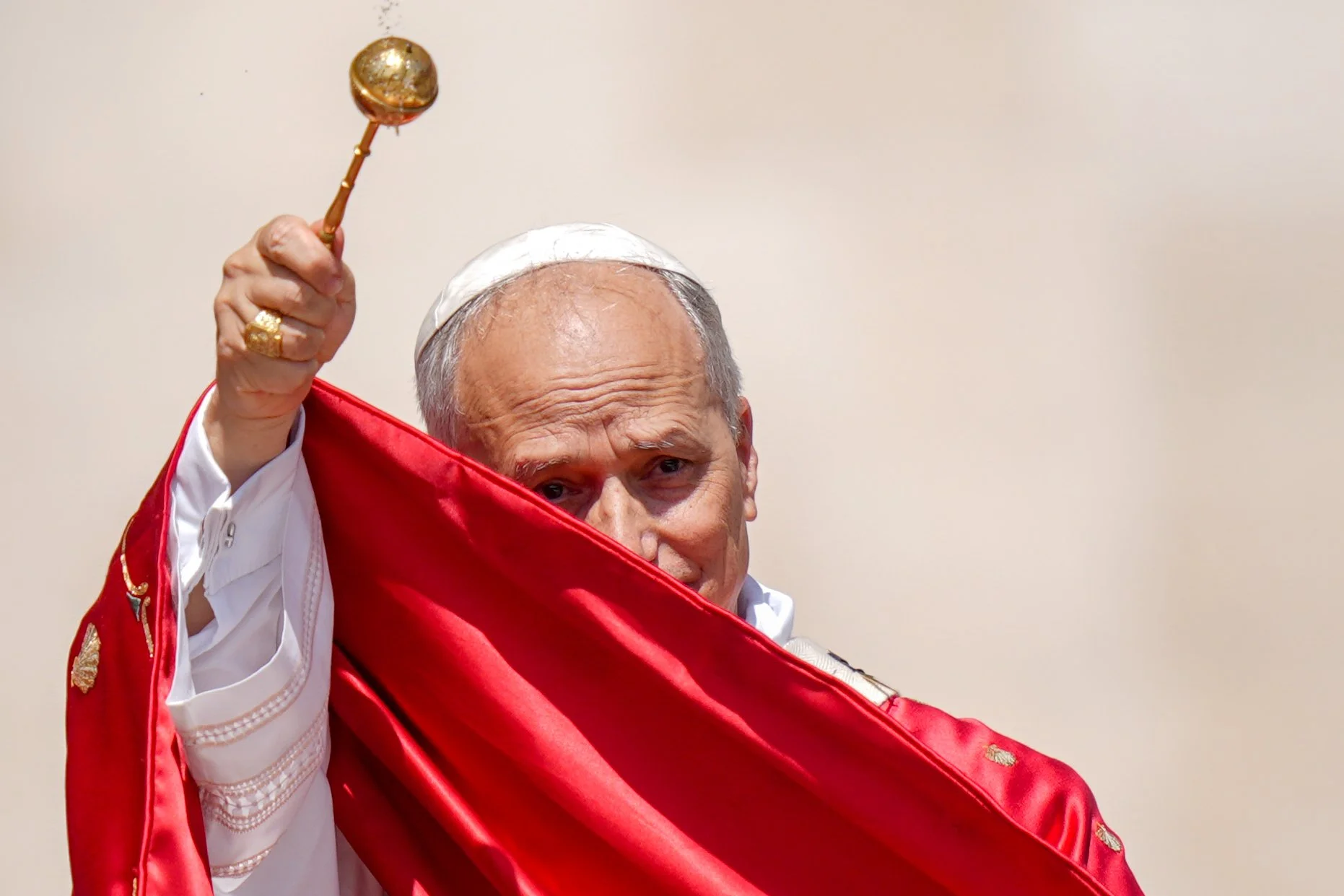 060825_PentecostMass-10.jpg