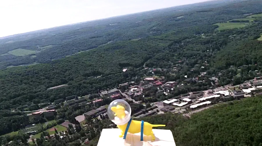 glass in space head near harder.jpg