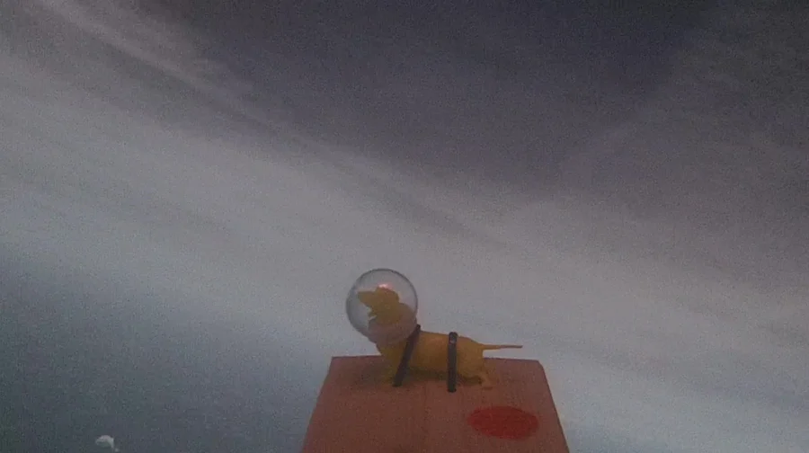 glass in space dark sky.jpg