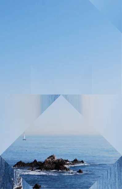 Rock the boat2.jpg