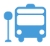 Bus_stop_symbol_svg.png