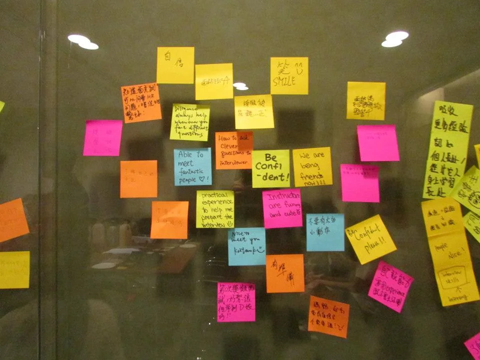 learnings.jpg