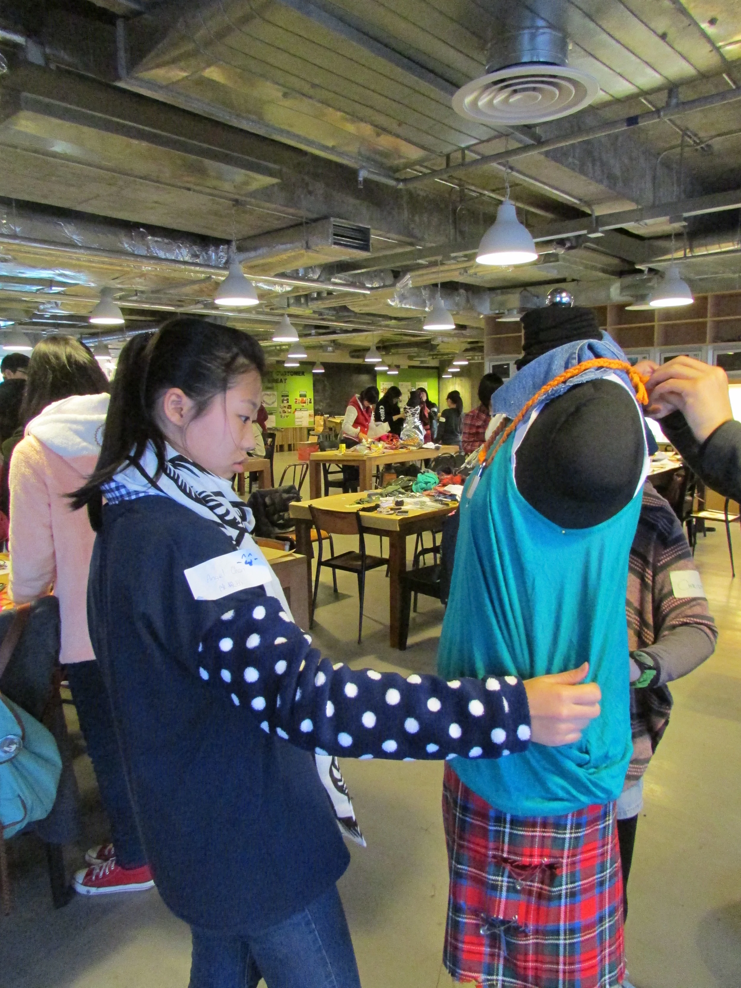 2014-03-08 14.45.32.jpg