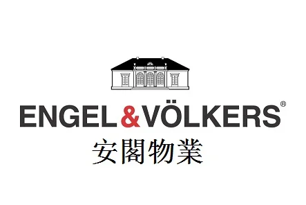 EV-Logochinese.jpg